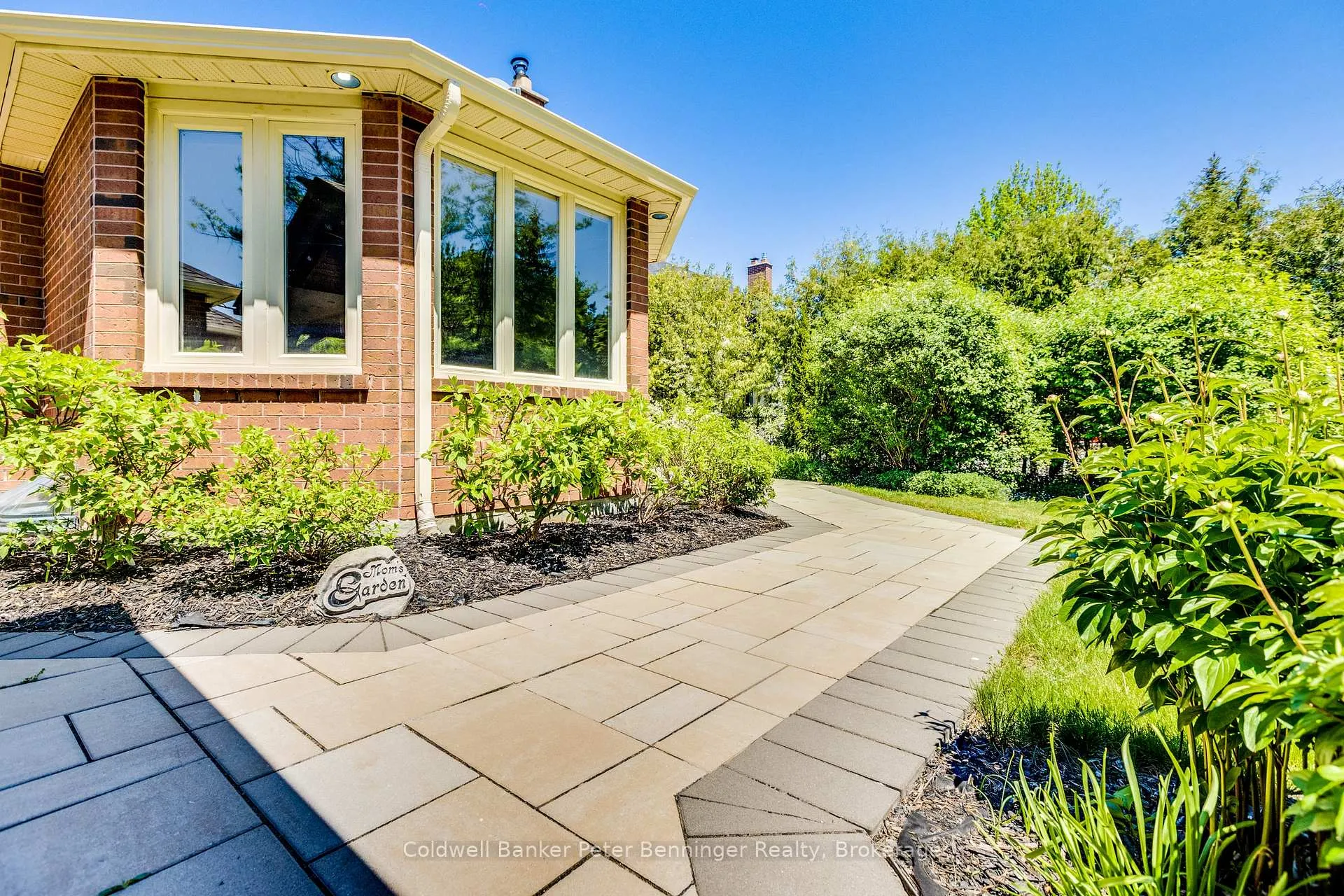 Photo 50 of 152 Treegrove Circle, Aurora, Hills of St Andrew — HOMEH