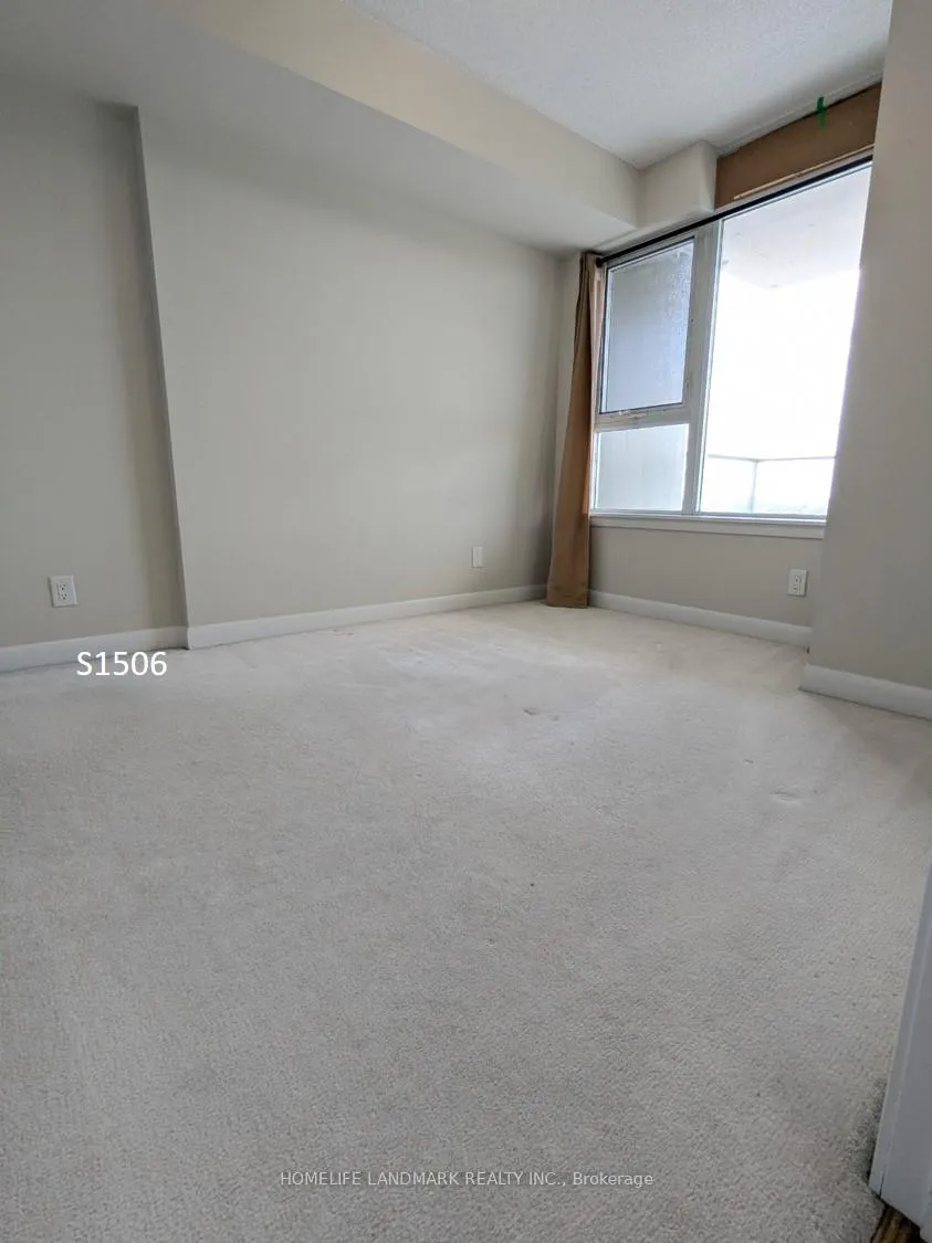 Photo 10 of Unit 1506, 190 Borough Drive, Scarborough, Bendale — HOMEH