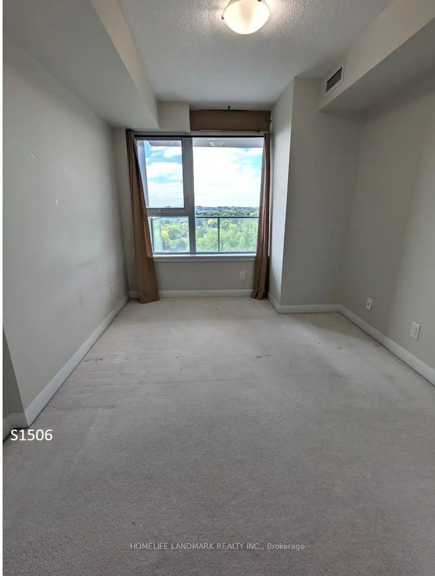 Photo 11 of Unit 1506, 190 Borough Drive, Scarborough, Bendale — HOMEH