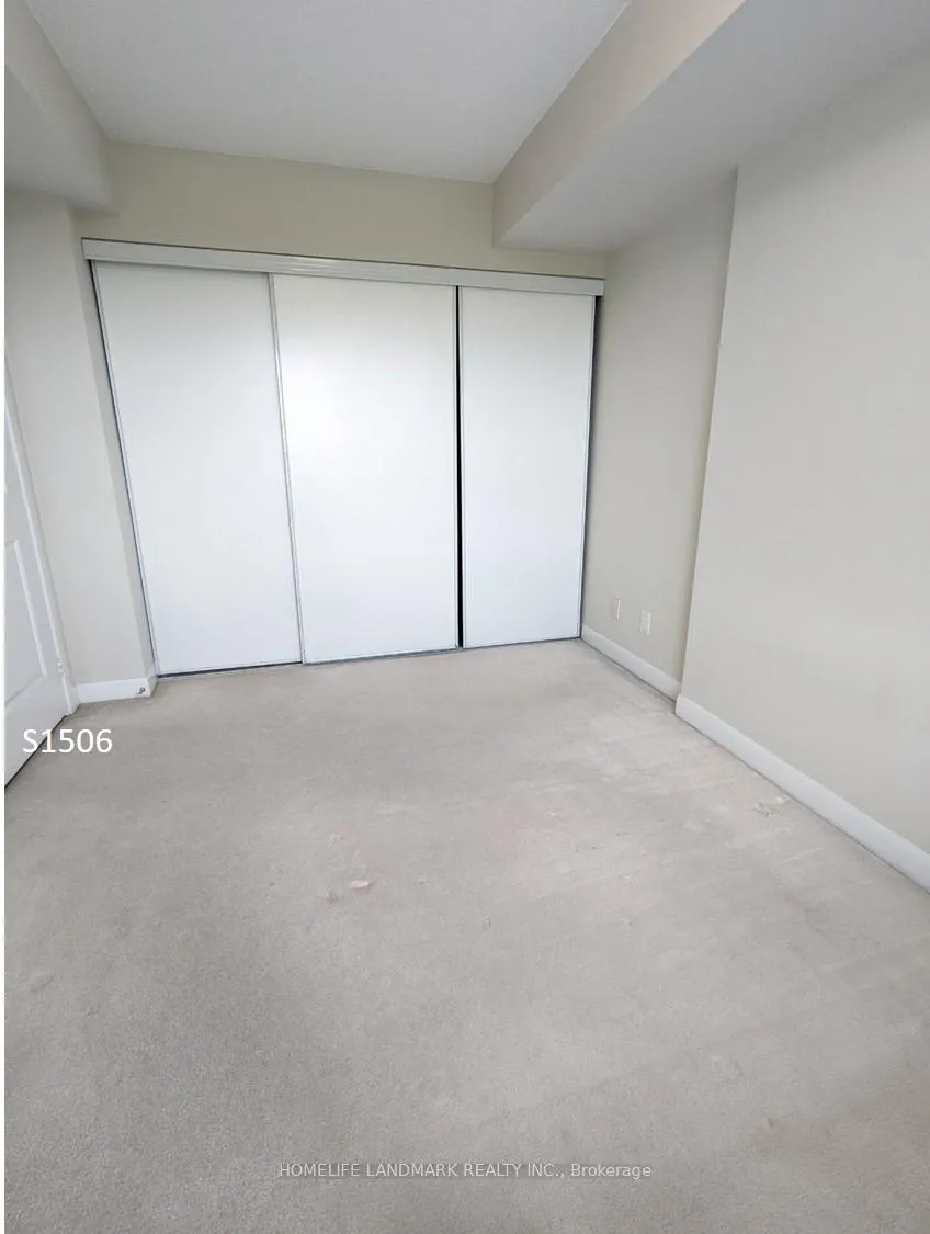 Photo 12 of Unit 1506, 190 Borough Drive, Scarborough, Bendale — HOMEH