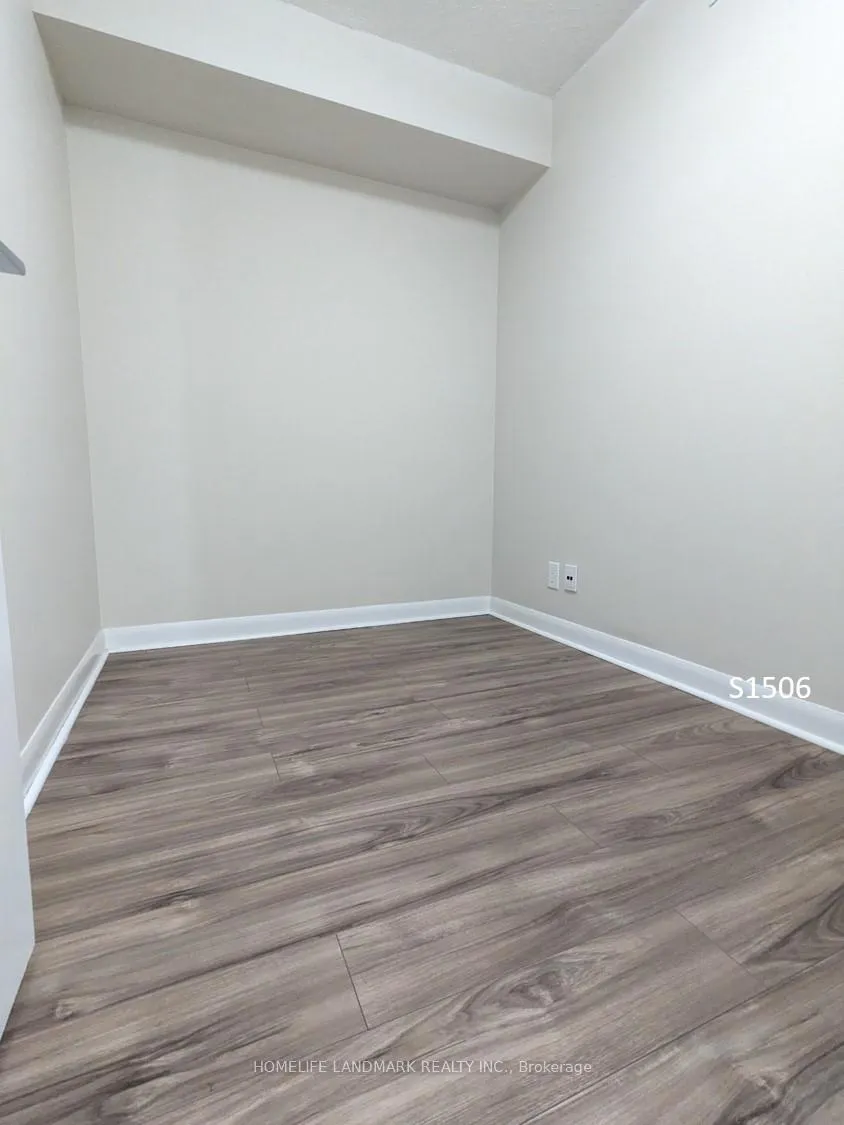 Photo 13 of Unit 1506, 190 Borough Drive, Scarborough, Bendale — HOMEH