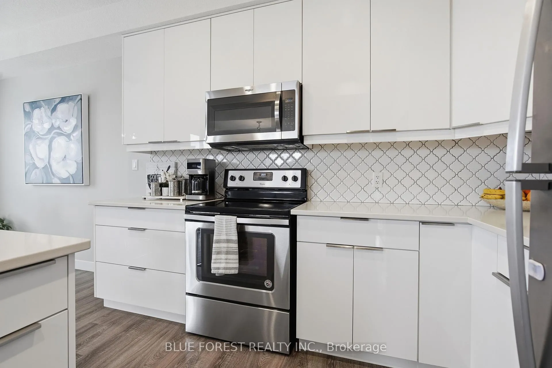 Photo 17 of 933 Sarnia Road, London, North M — HOMEH