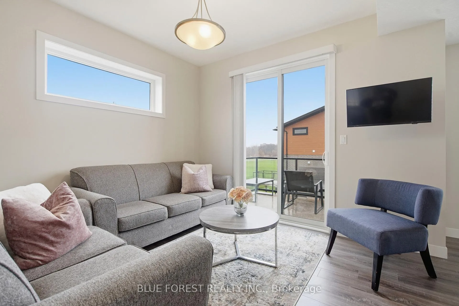 Photo 22 of 933 Sarnia Road, London, North M — HOMEH