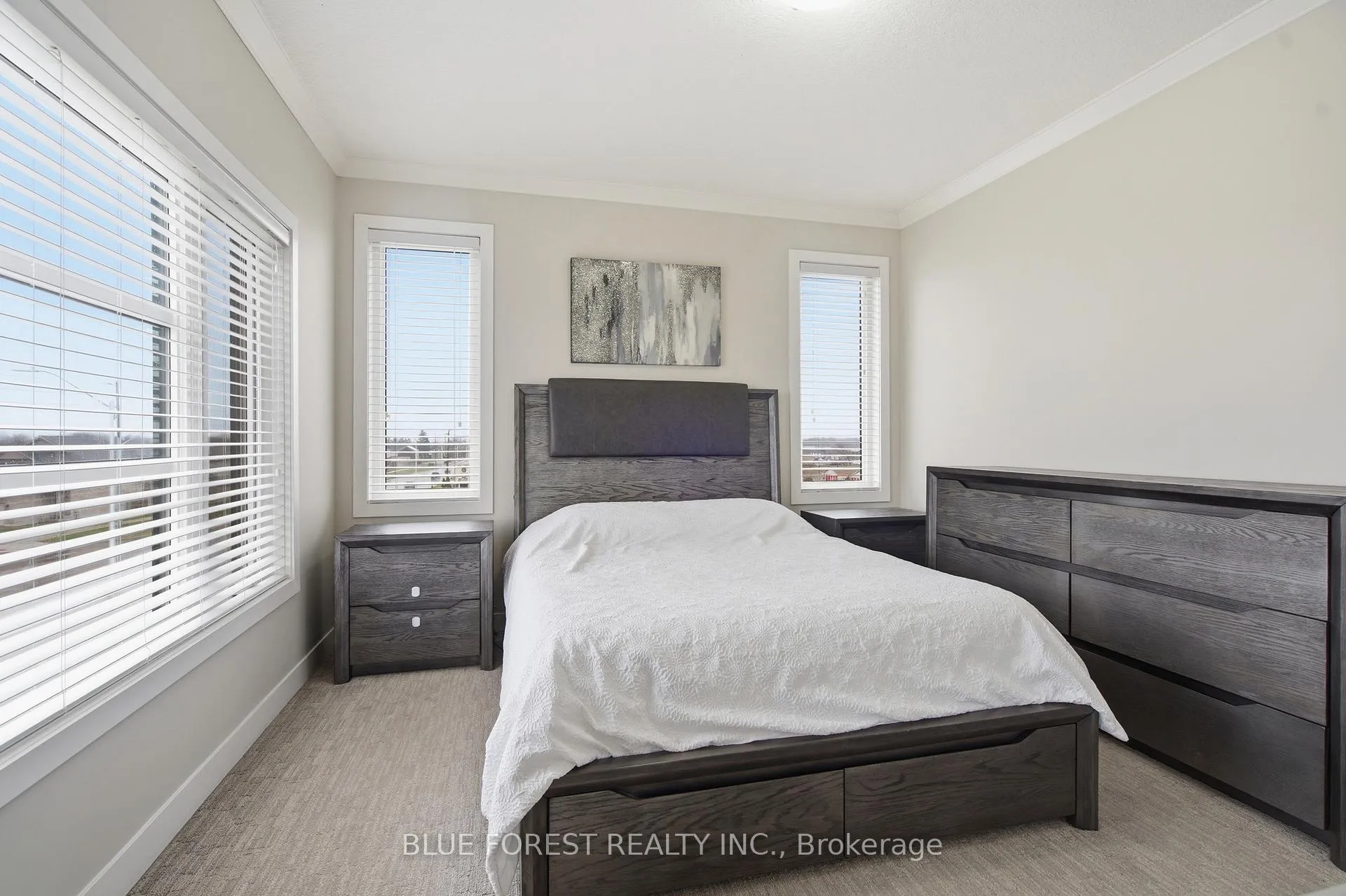 Photo 28 of 933 Sarnia Road, London, North M — HOMEH