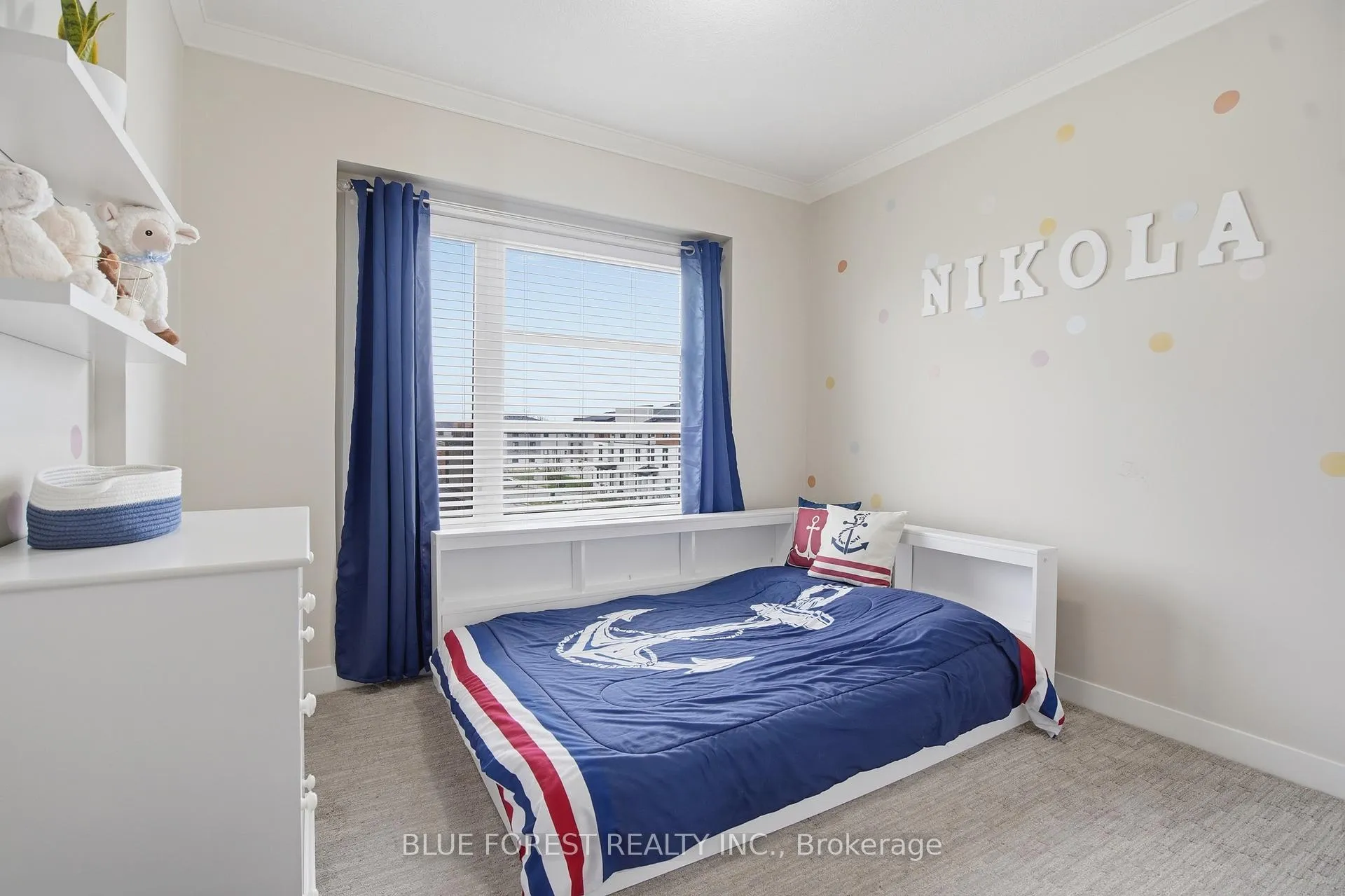 Photo 32 of 933 Sarnia Road, London, North M — HOMEH