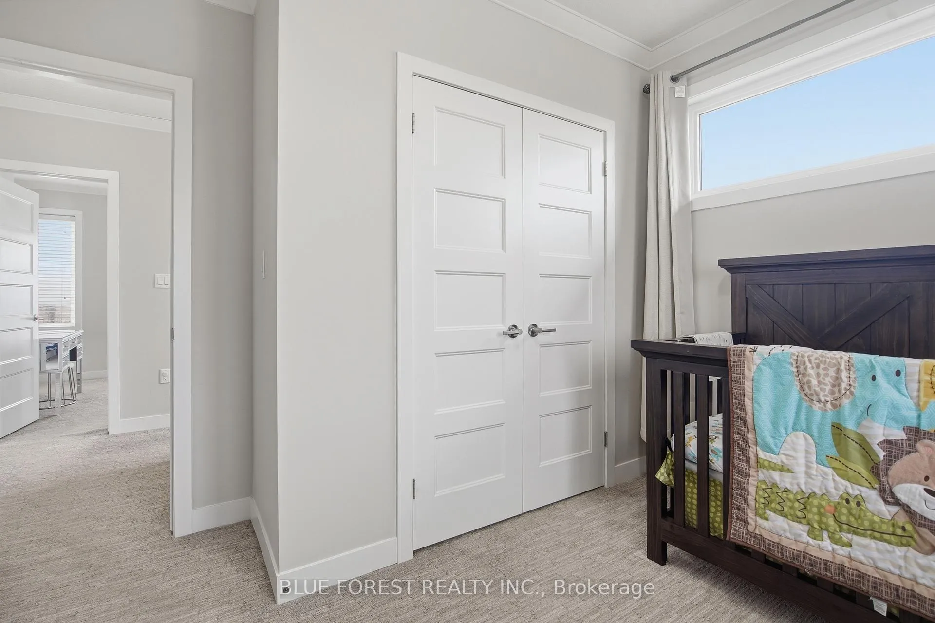 Photo 35 of 933 Sarnia Road, London, North M — HOMEH