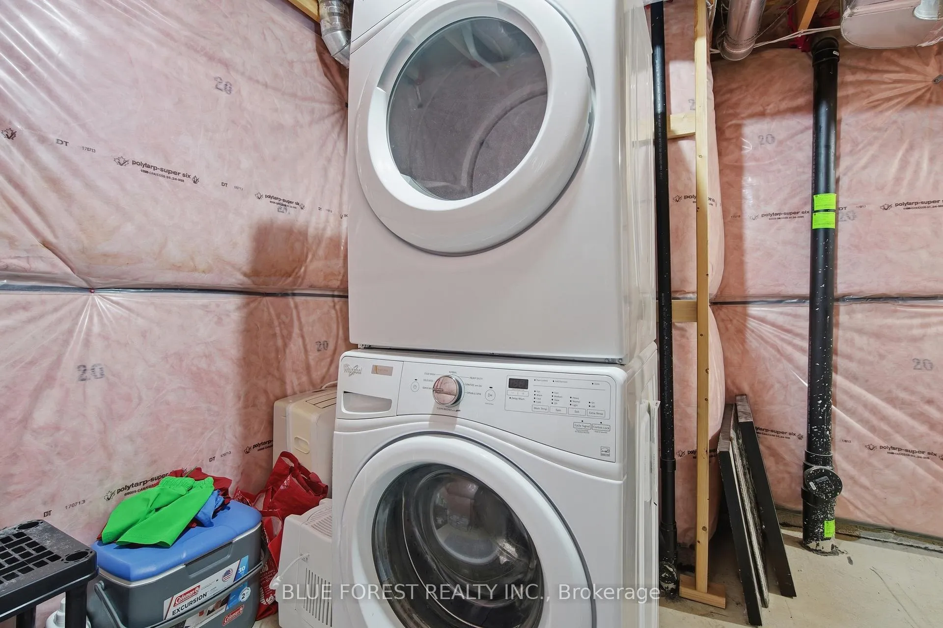 Photo 37 of 933 Sarnia Road, London, North M — HOMEH