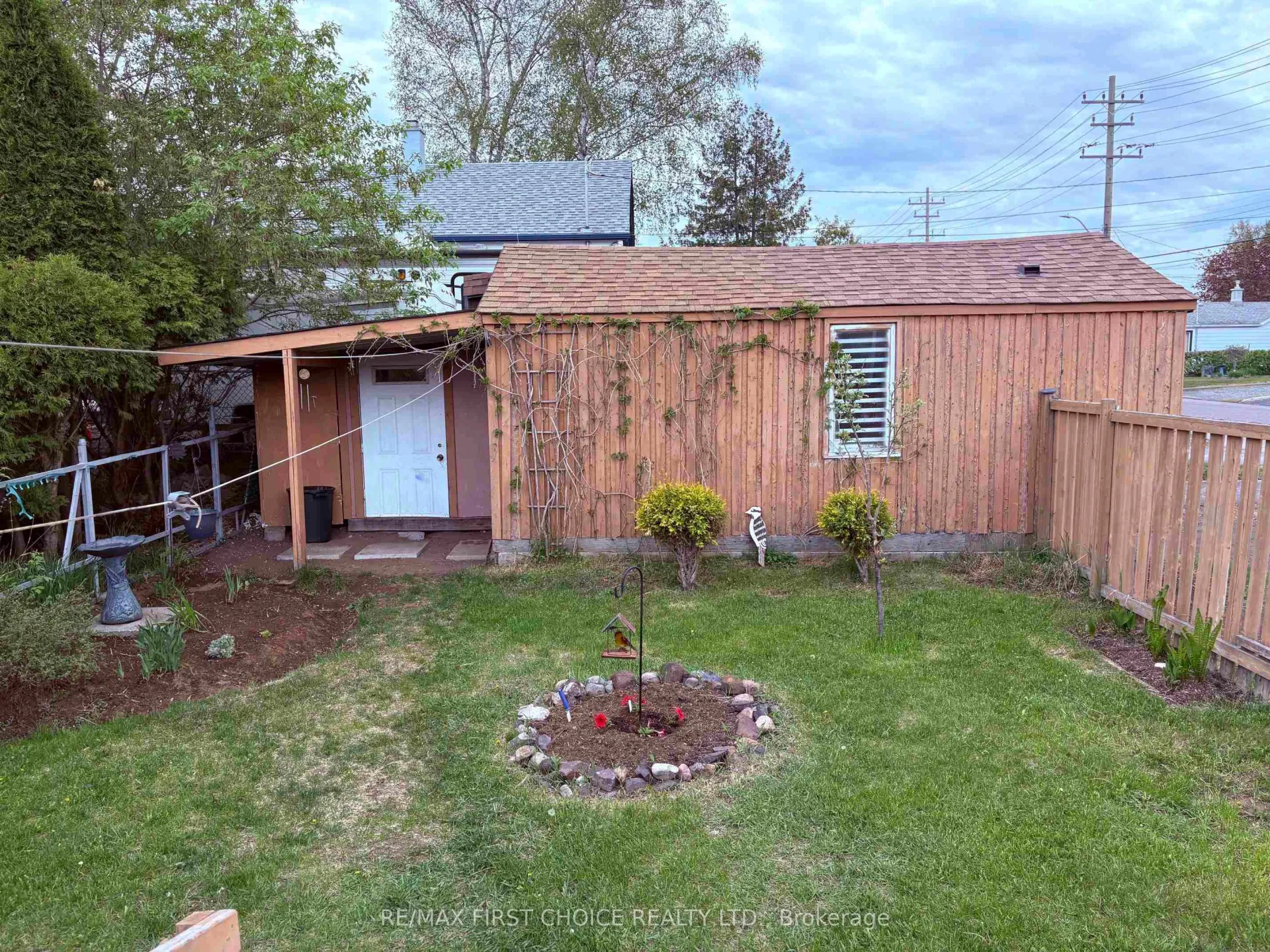 Photo 1 of 58 Balsam St, Thunder Bay, Shuniah — HOMEH