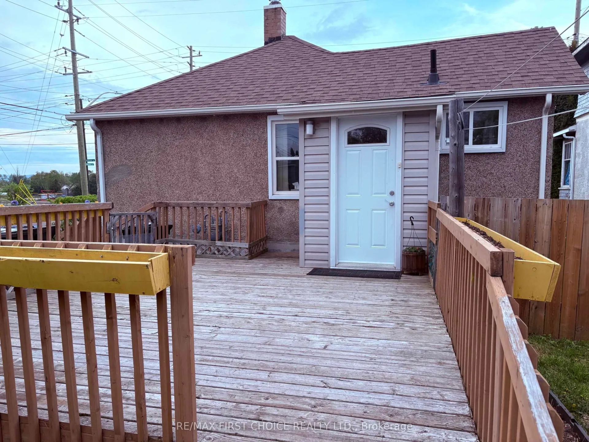 Photo 2 of 58 Balsam St, Thunder Bay, Shuniah — HOMEH