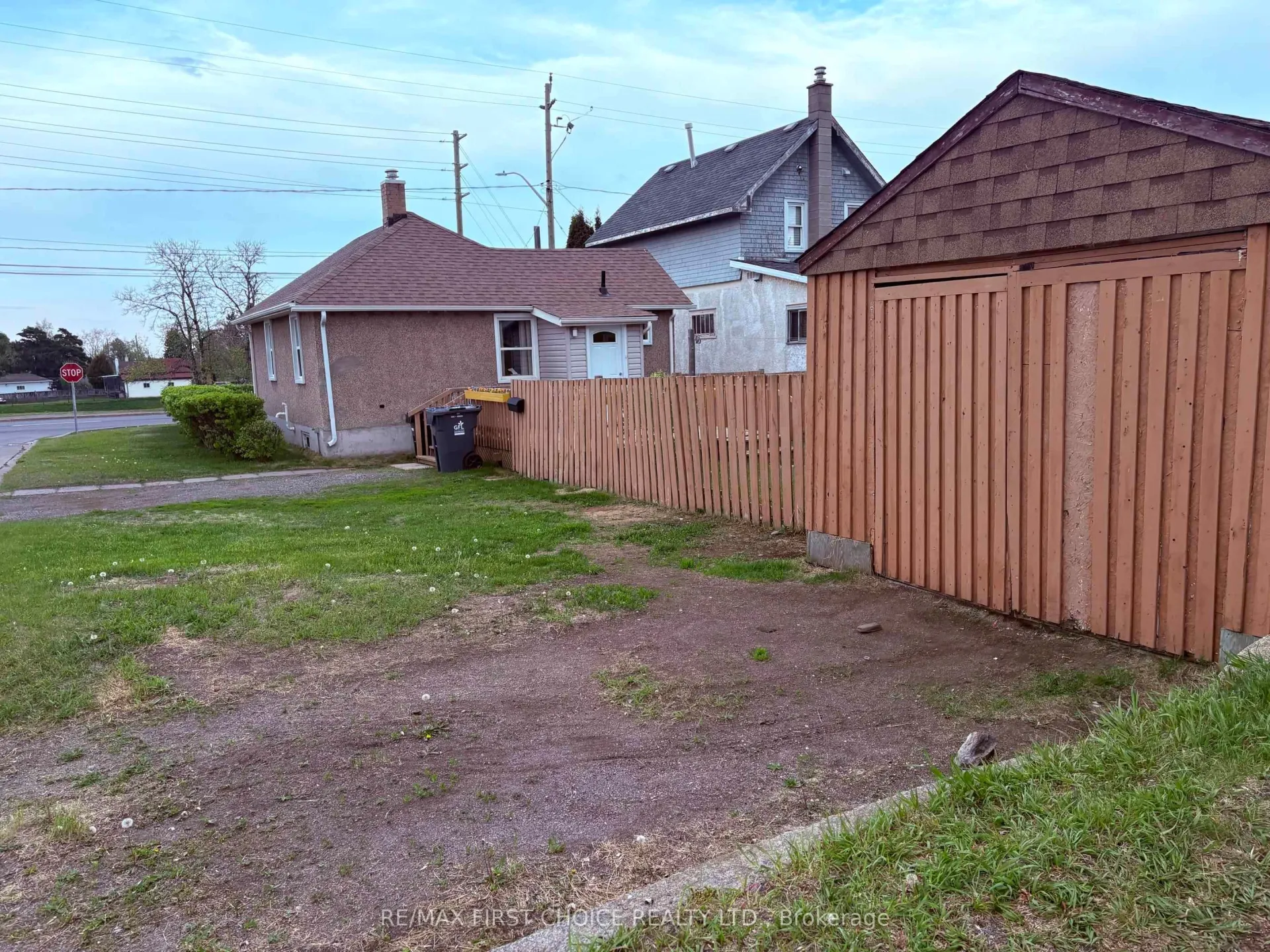 Photo 3 of 58 Balsam St, Thunder Bay, Shuniah — HOMEH