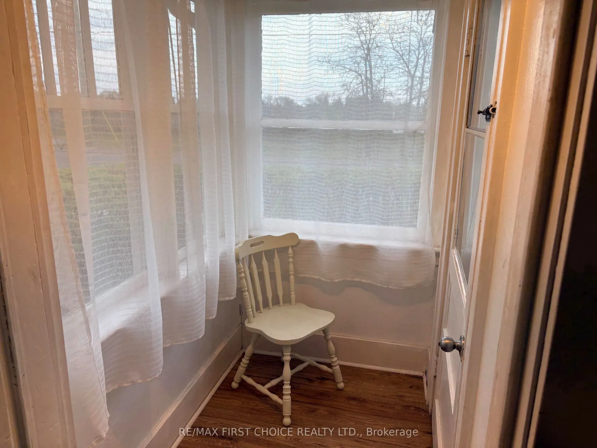 Photo 4 of 58 Balsam St, Thunder Bay, Shuniah — HOMEH