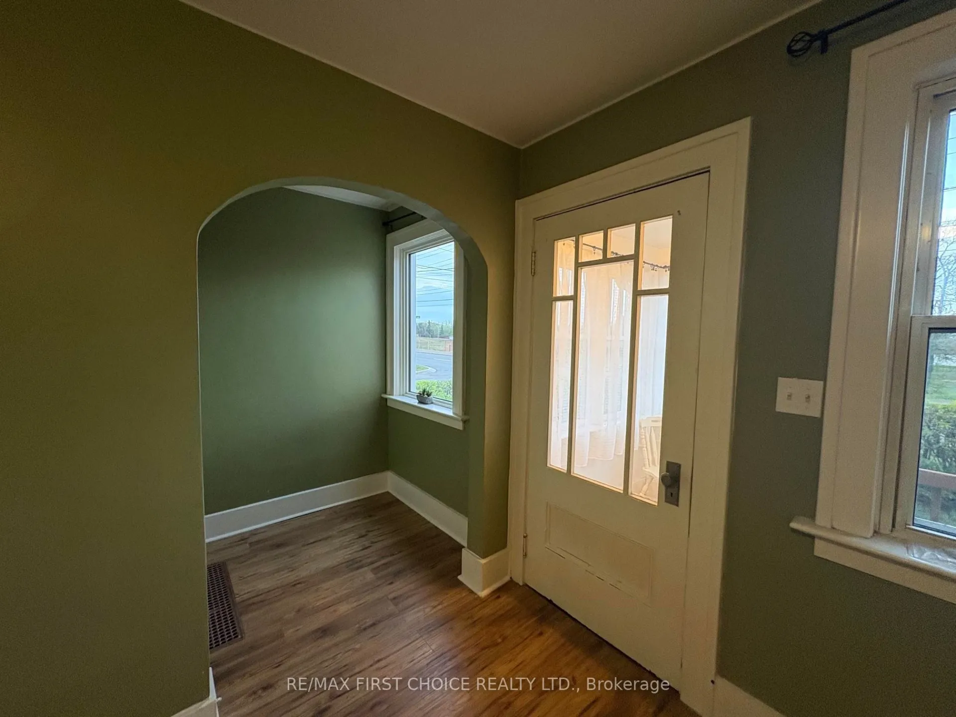 Photo 5 of 58 Balsam St, Thunder Bay, Shuniah — HOMEH