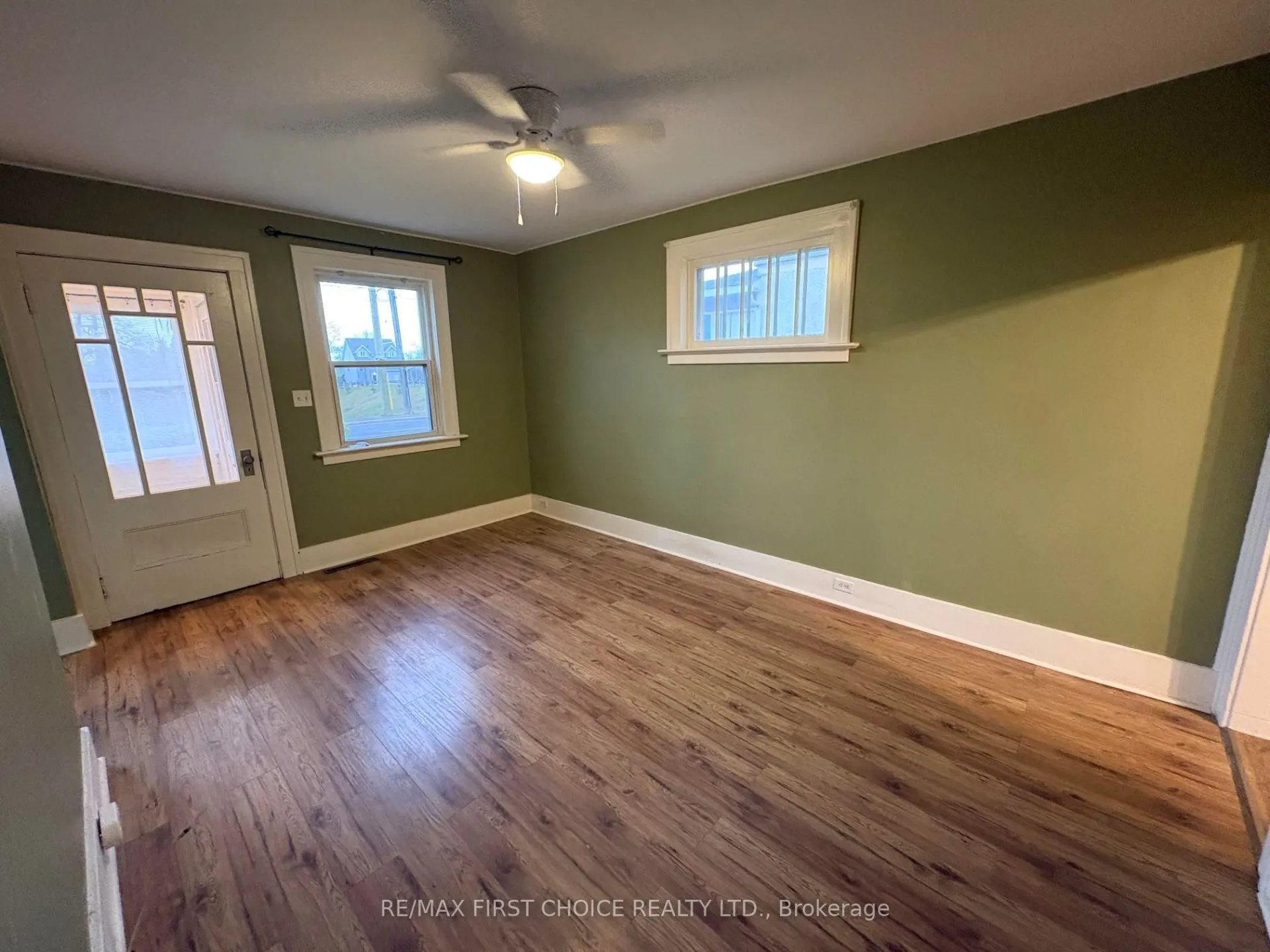 Photo 8 of 58 Balsam St, Thunder Bay, Shuniah — HOMEH