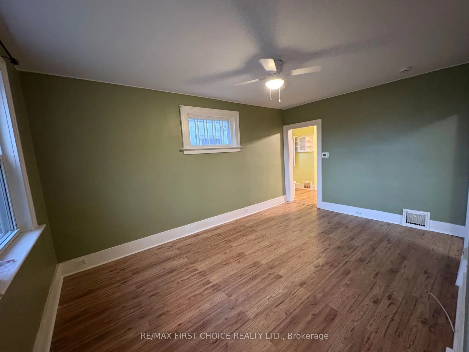 Photo 9 of 58 Balsam St, Thunder Bay, Shuniah — HOMEH