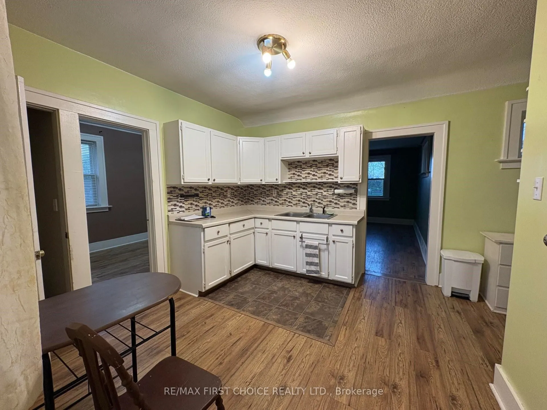 Photo 10 of 58 Balsam St, Thunder Bay, Shuniah — HOMEH
