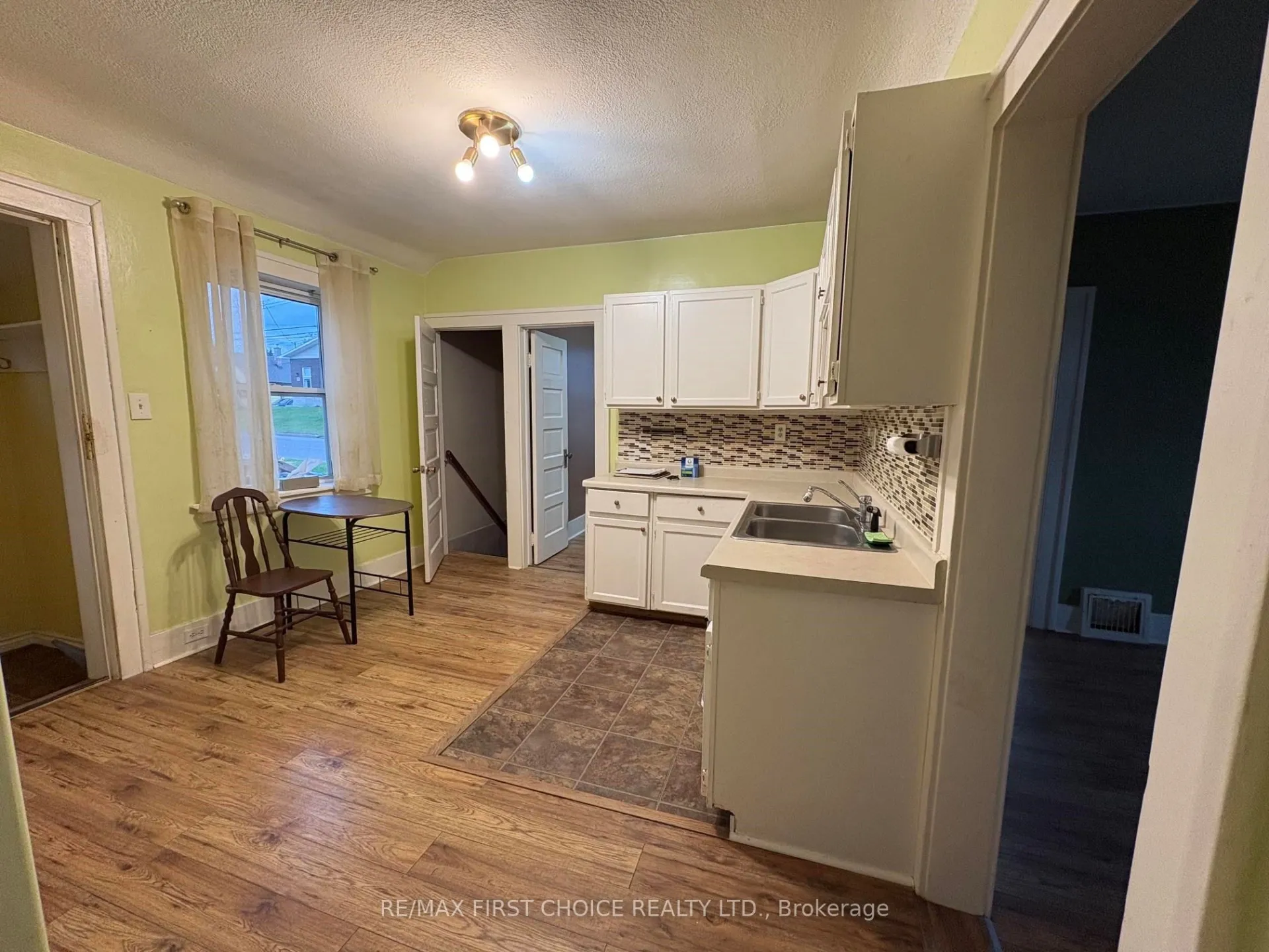 Photo 11 of 58 Balsam St, Thunder Bay, Shuniah — HOMEH
