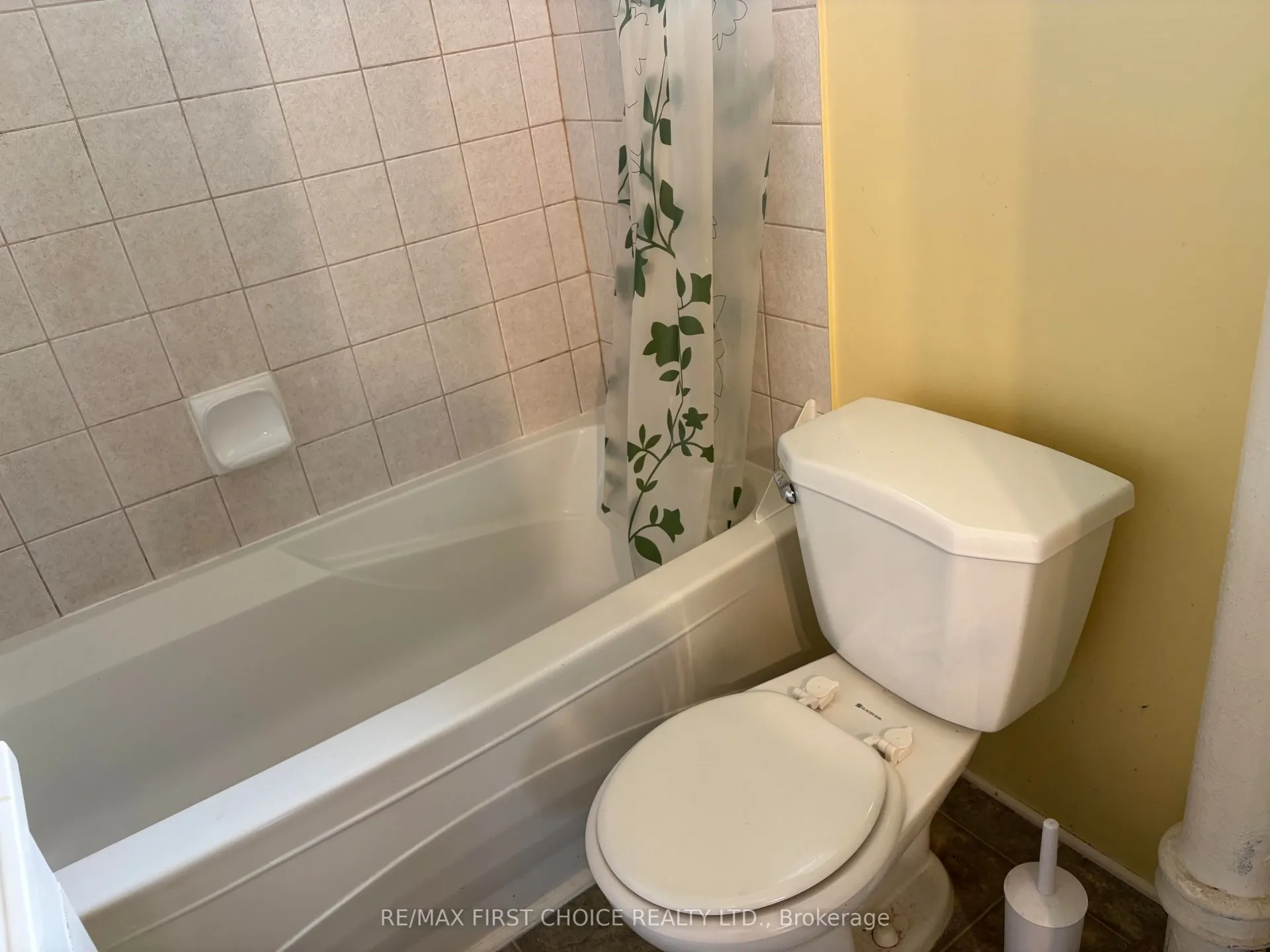 Photo 13 of 58 Balsam St, Thunder Bay, Shuniah — HOMEH