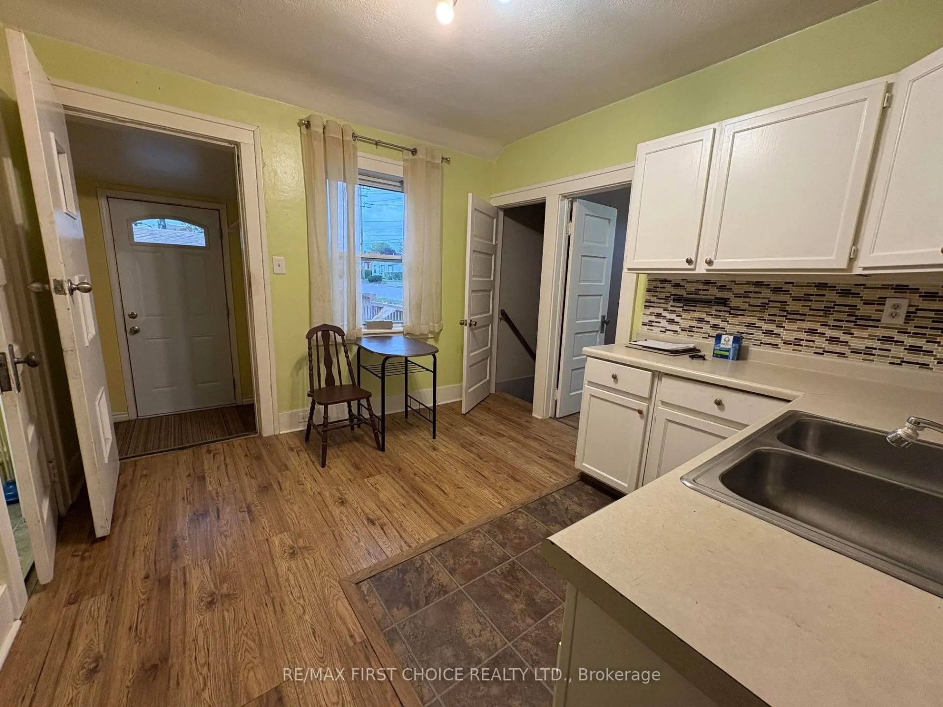 Photo 15 of 58 Balsam St, Thunder Bay, Shuniah — HOMEH