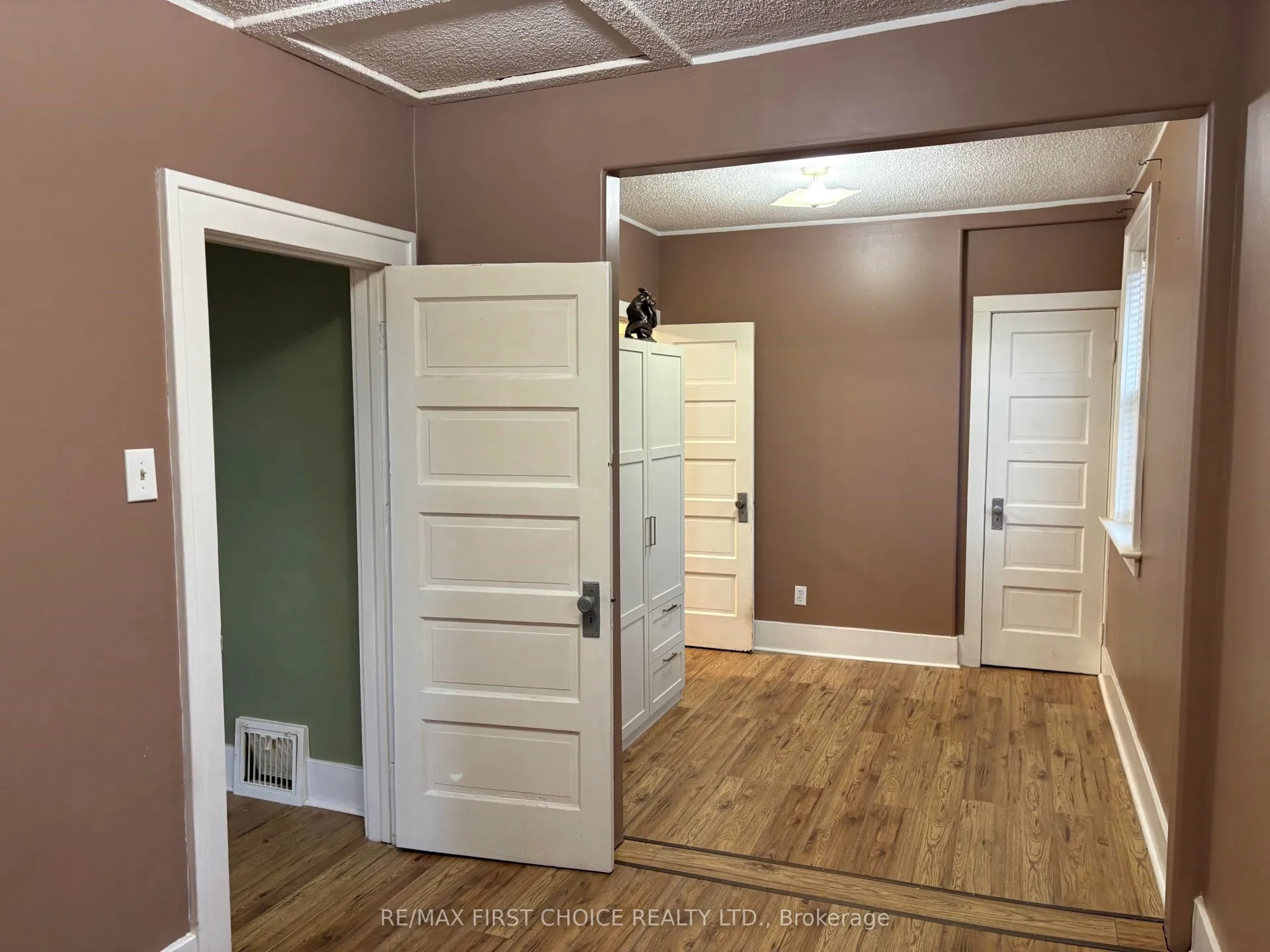 Photo 16 of 58 Balsam St, Thunder Bay, Shuniah — HOMEH