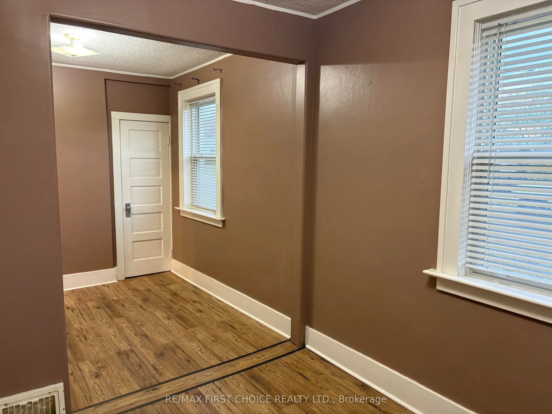 Photo 17 of 58 Balsam St, Thunder Bay, Shuniah — HOMEH