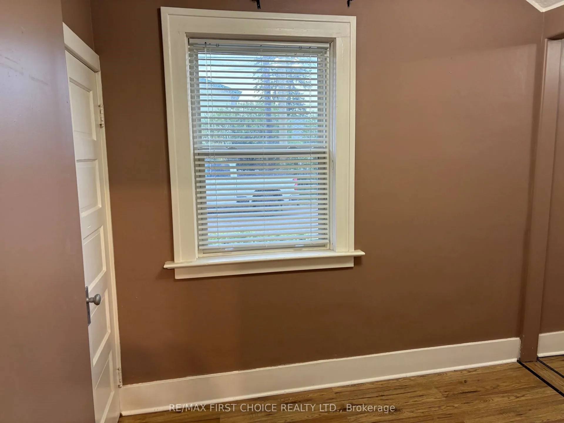 Photo 18 of 58 Balsam St, Thunder Bay, Shuniah — HOMEH