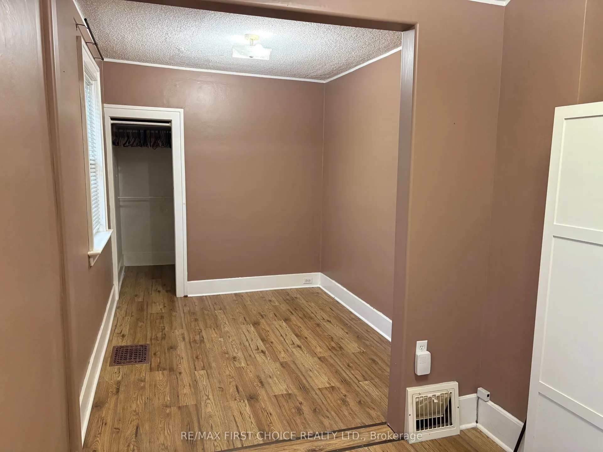 Photo 19 of 58 Balsam St, Thunder Bay, Shuniah — HOMEH