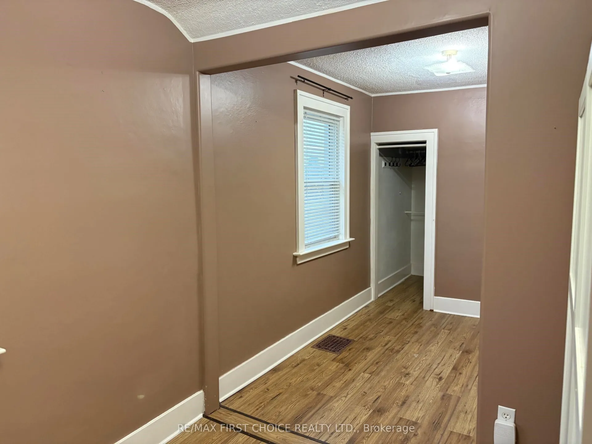 Photo 20 of 58 Balsam St, Thunder Bay, Shuniah — HOMEH
