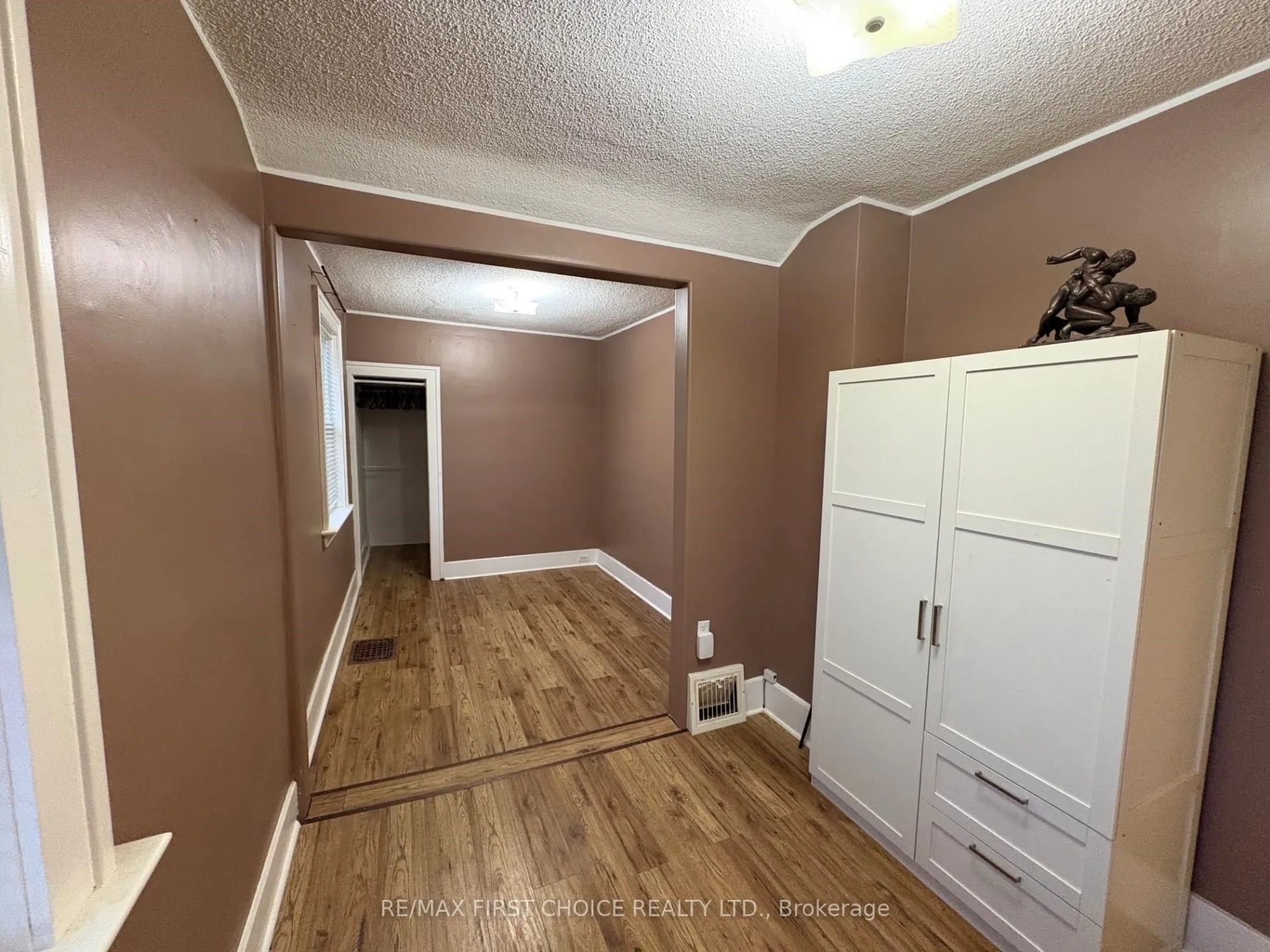 Photo 21 of 58 Balsam St, Thunder Bay, Shuniah — HOMEH