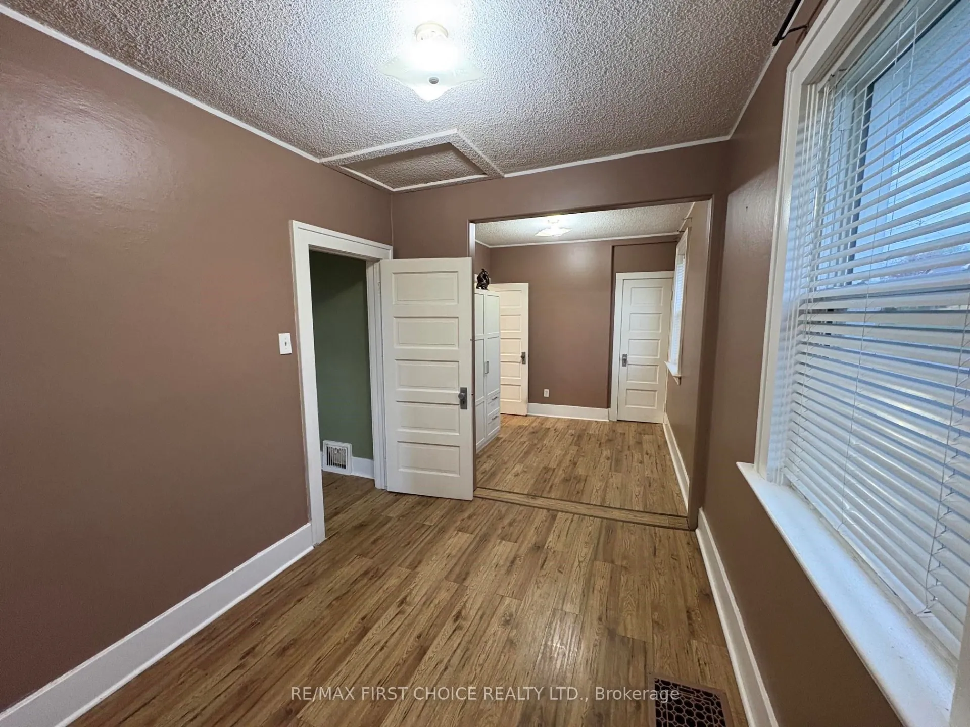 Photo 22 of 58 Balsam St, Thunder Bay, Shuniah — HOMEH