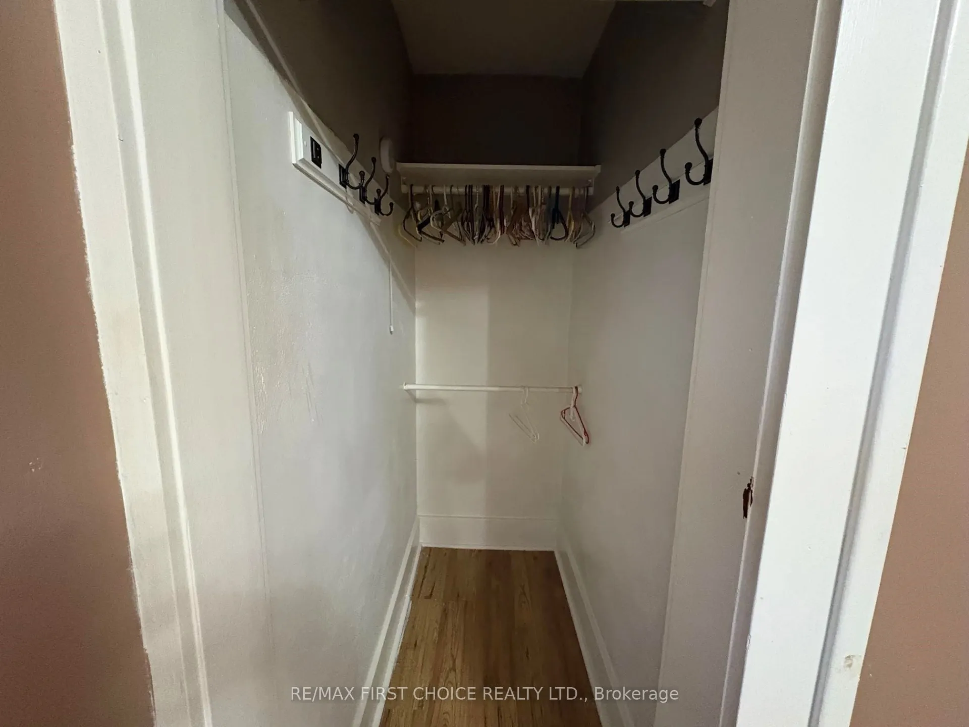 Photo 23 of 58 Balsam St, Thunder Bay, Shuniah — HOMEH