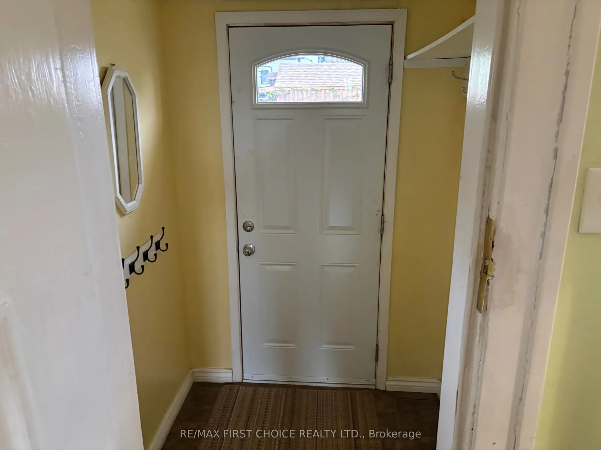 Photo 24 of 58 Balsam St, Thunder Bay, Shuniah — HOMEH