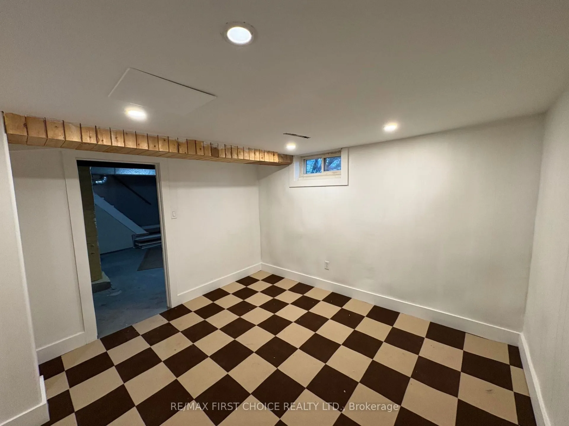 Photo 28 of 58 Balsam St, Thunder Bay, Shuniah — HOMEH