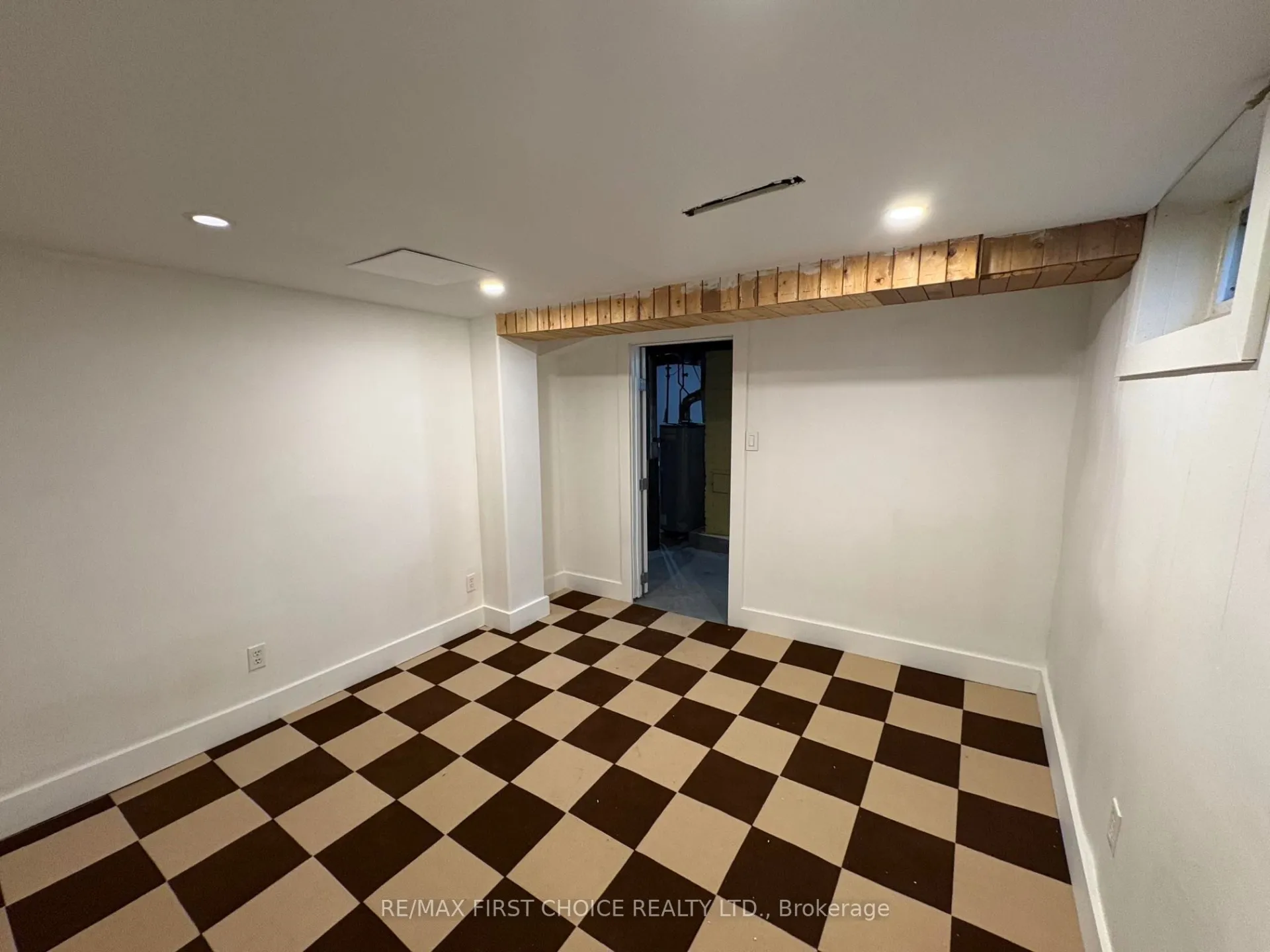 Photo 29 of 58 Balsam St, Thunder Bay, Shuniah — HOMEH