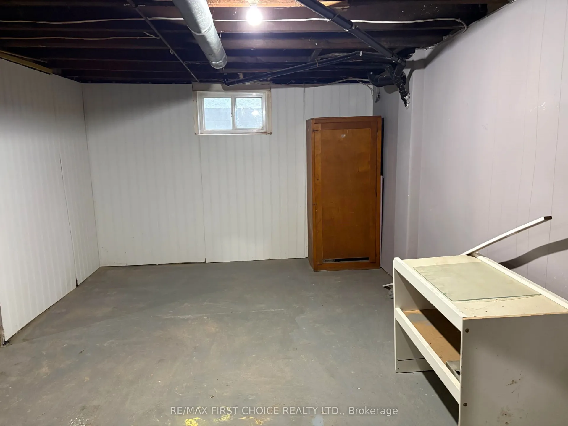 Photo 30 of 58 Balsam St, Thunder Bay, Shuniah — HOMEH
