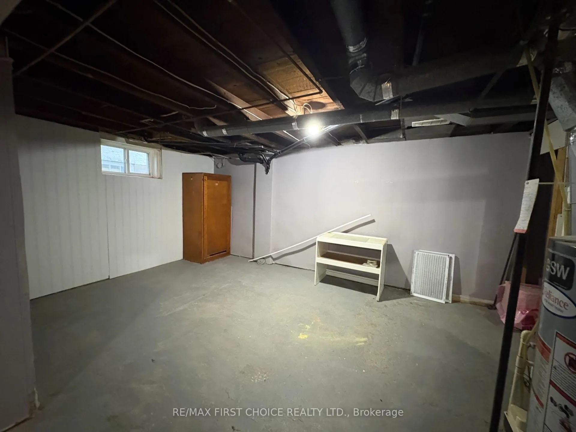 Photo 31 of 58 Balsam St, Thunder Bay, Shuniah — HOMEH