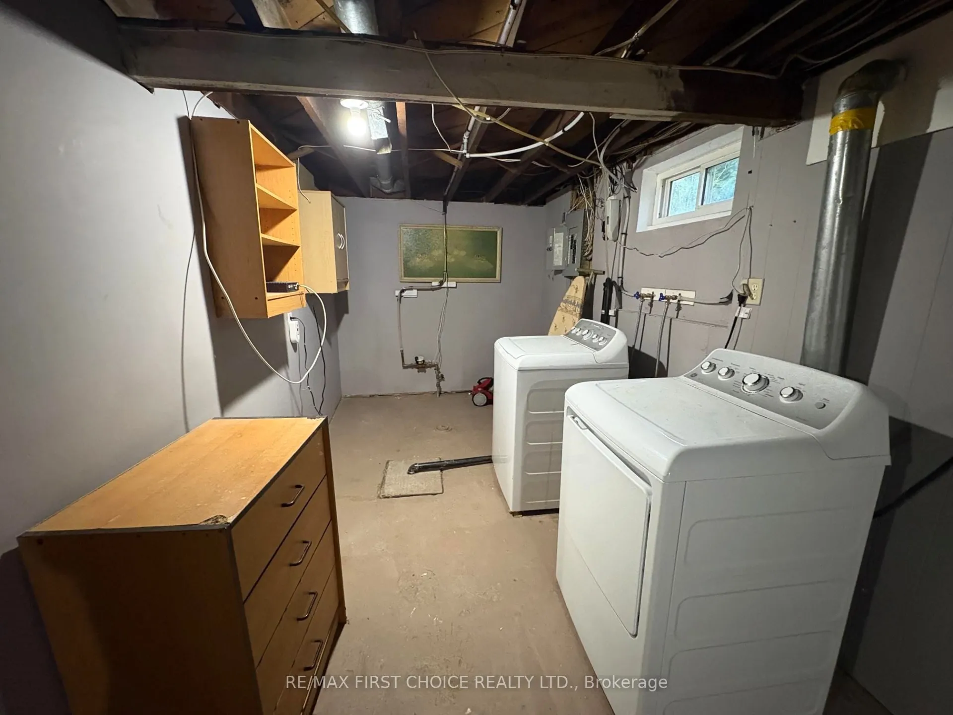 Photo 32 of 58 Balsam St, Thunder Bay, Shuniah — HOMEH
