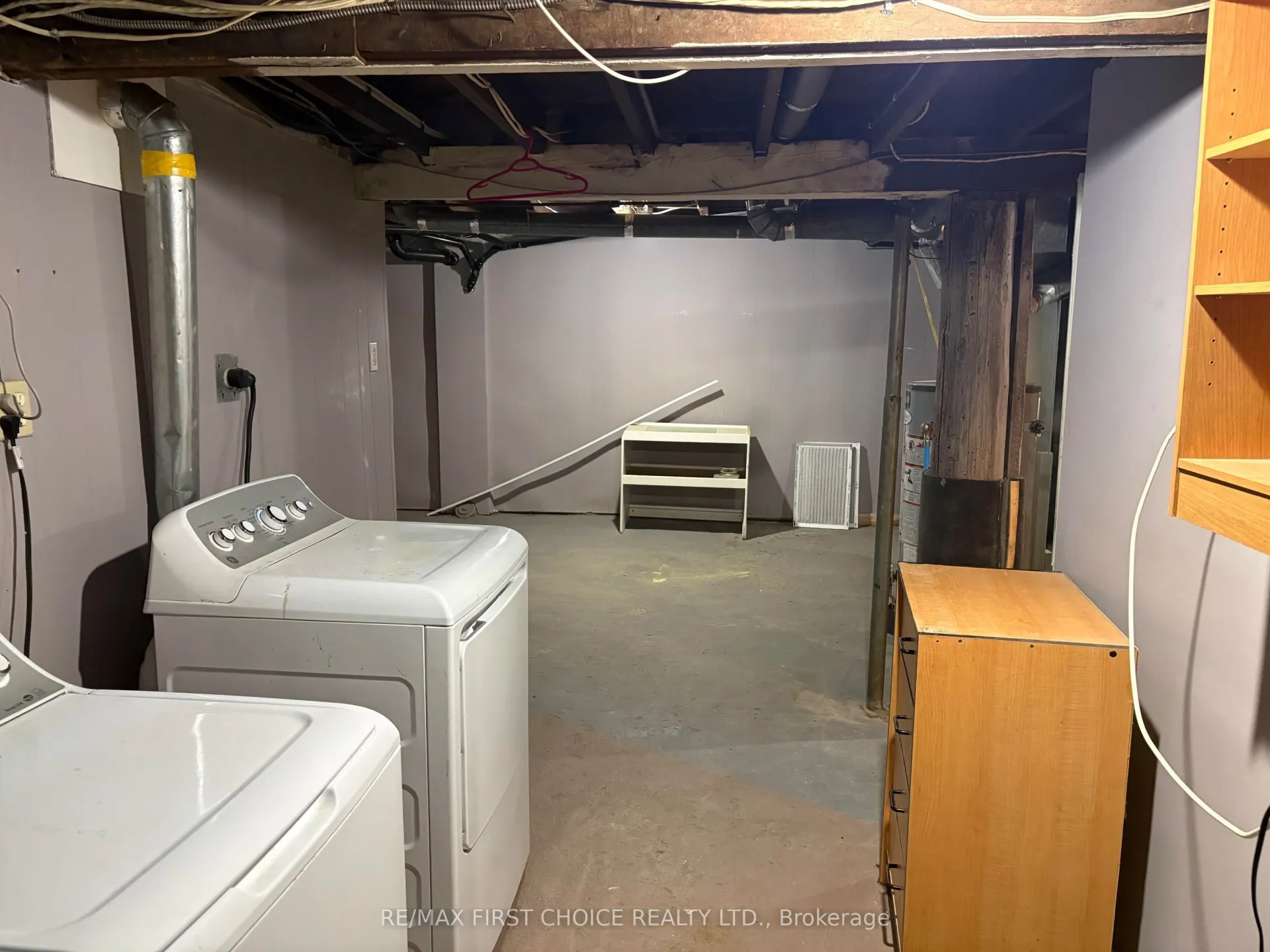Photo 33 of 58 Balsam St, Thunder Bay, Shuniah — HOMEH