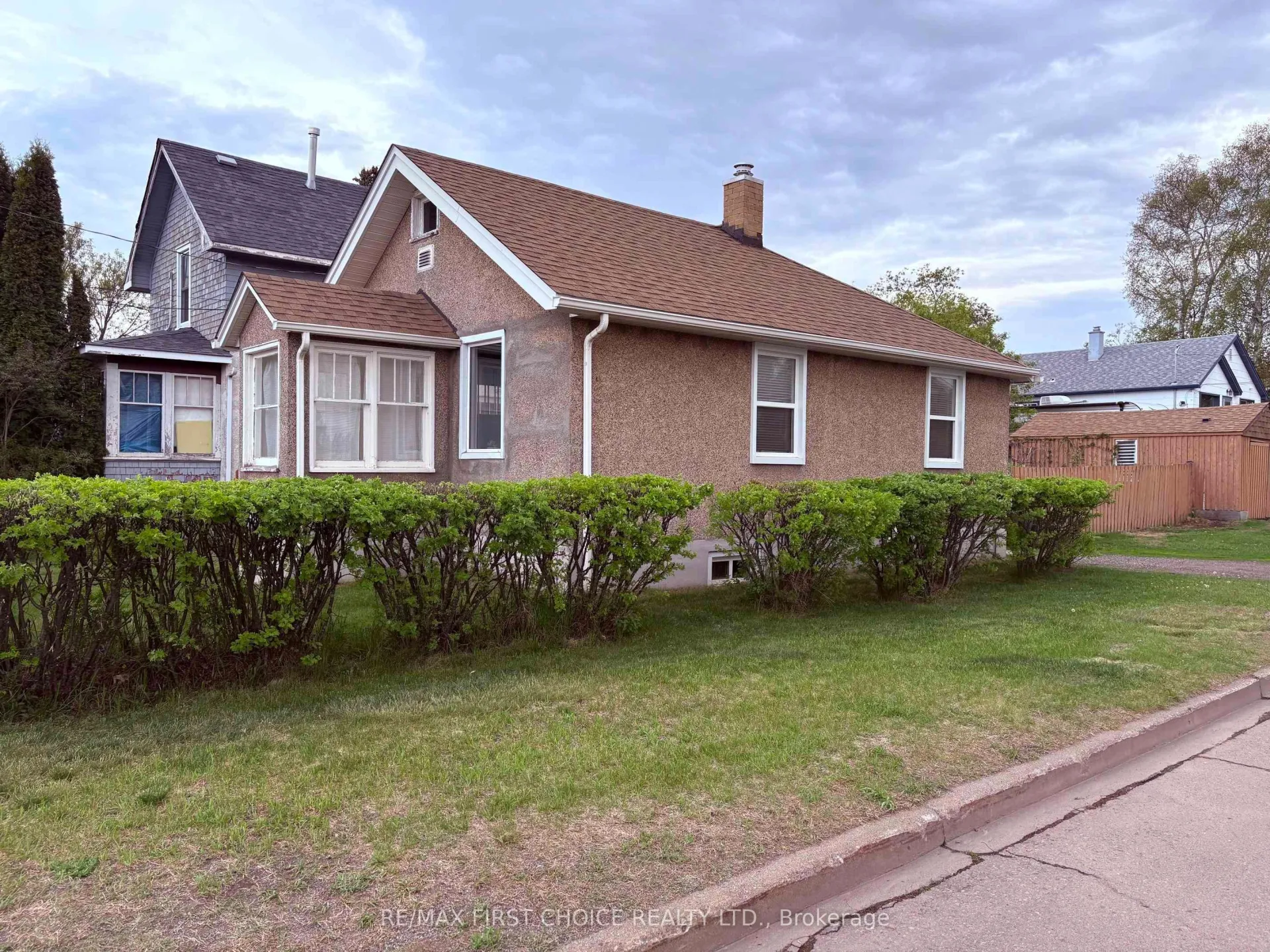 Photo 39 of 58 Balsam St, Thunder Bay, Shuniah — HOMEH