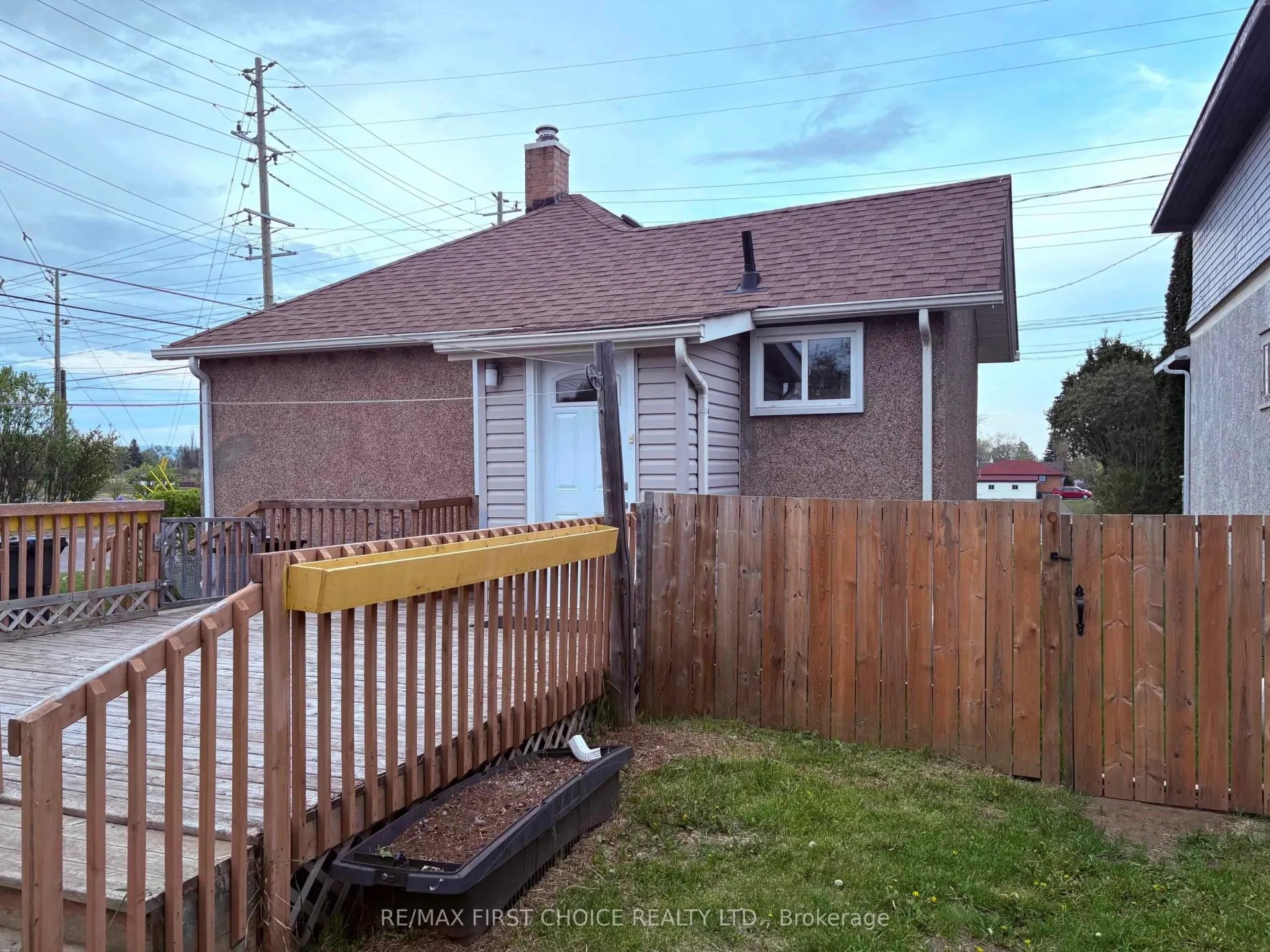 Photo 41 of 58 Balsam St, Thunder Bay, Shuniah — HOMEH