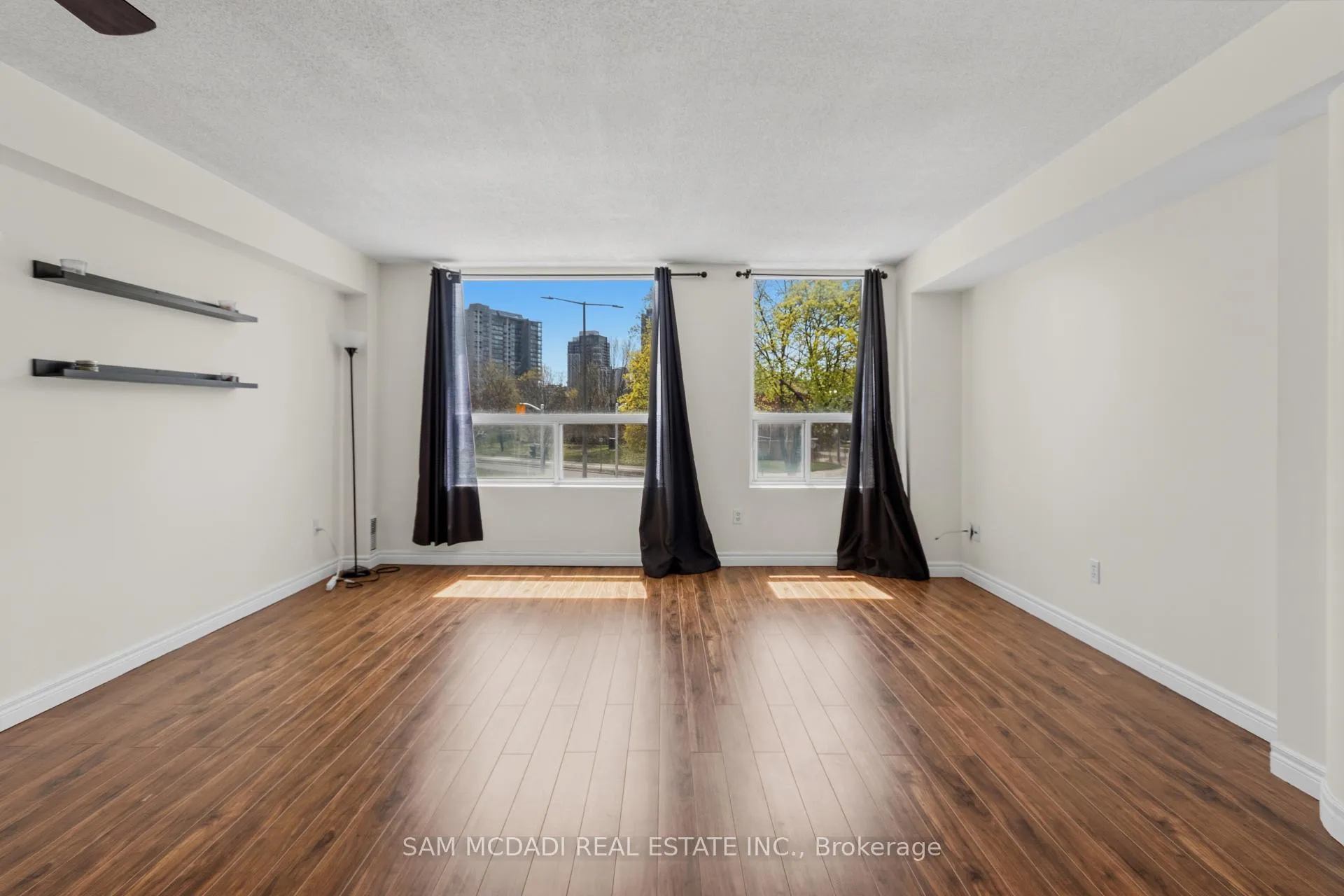 Photo 10 of Unit 201, 400 York Boulevard, Hamilton, Strathcona — HOMEH