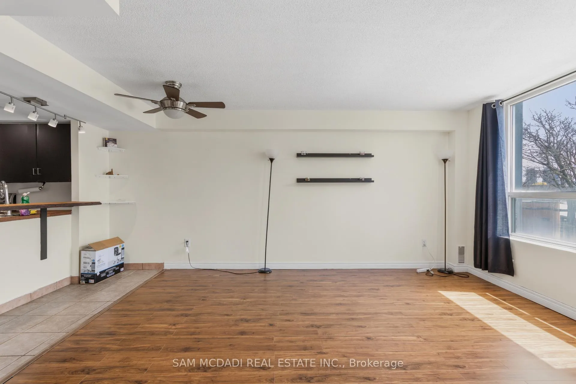 Photo 12 of Unit 201, 400 York Boulevard, Hamilton, Strathcona — HOMEH