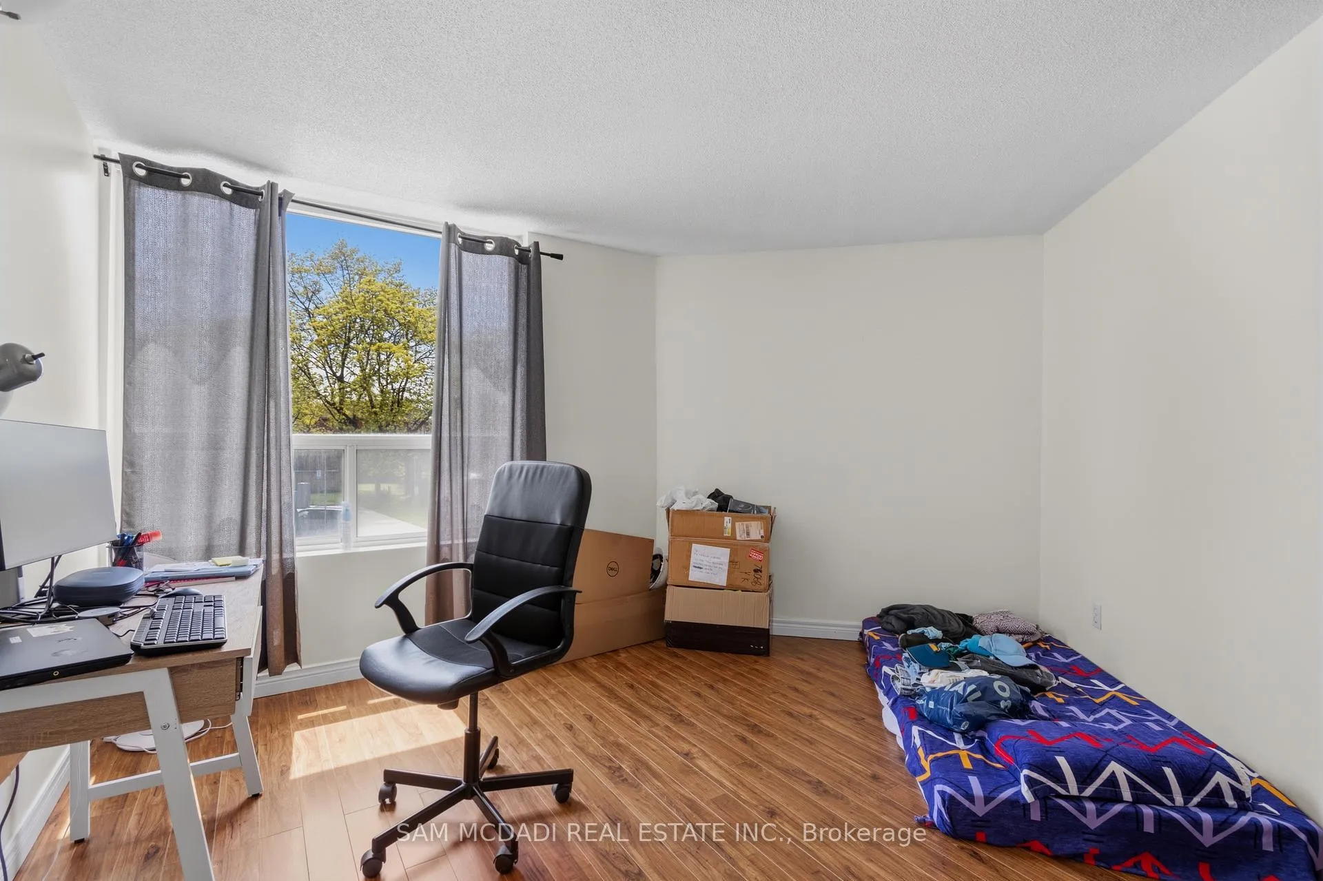 Photo 14 of Unit 201, 400 York Boulevard, Hamilton, Strathcona — HOMEH