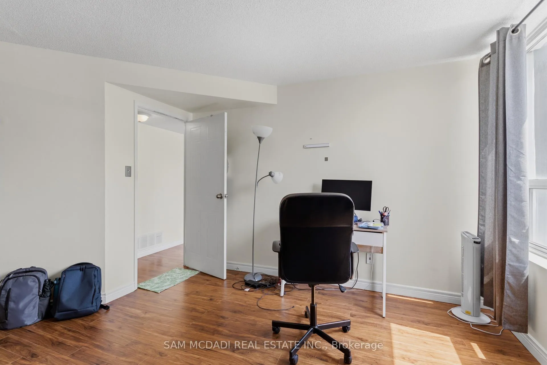 Photo 15 of Unit 201, 400 York Boulevard, Hamilton, Strathcona — HOMEH