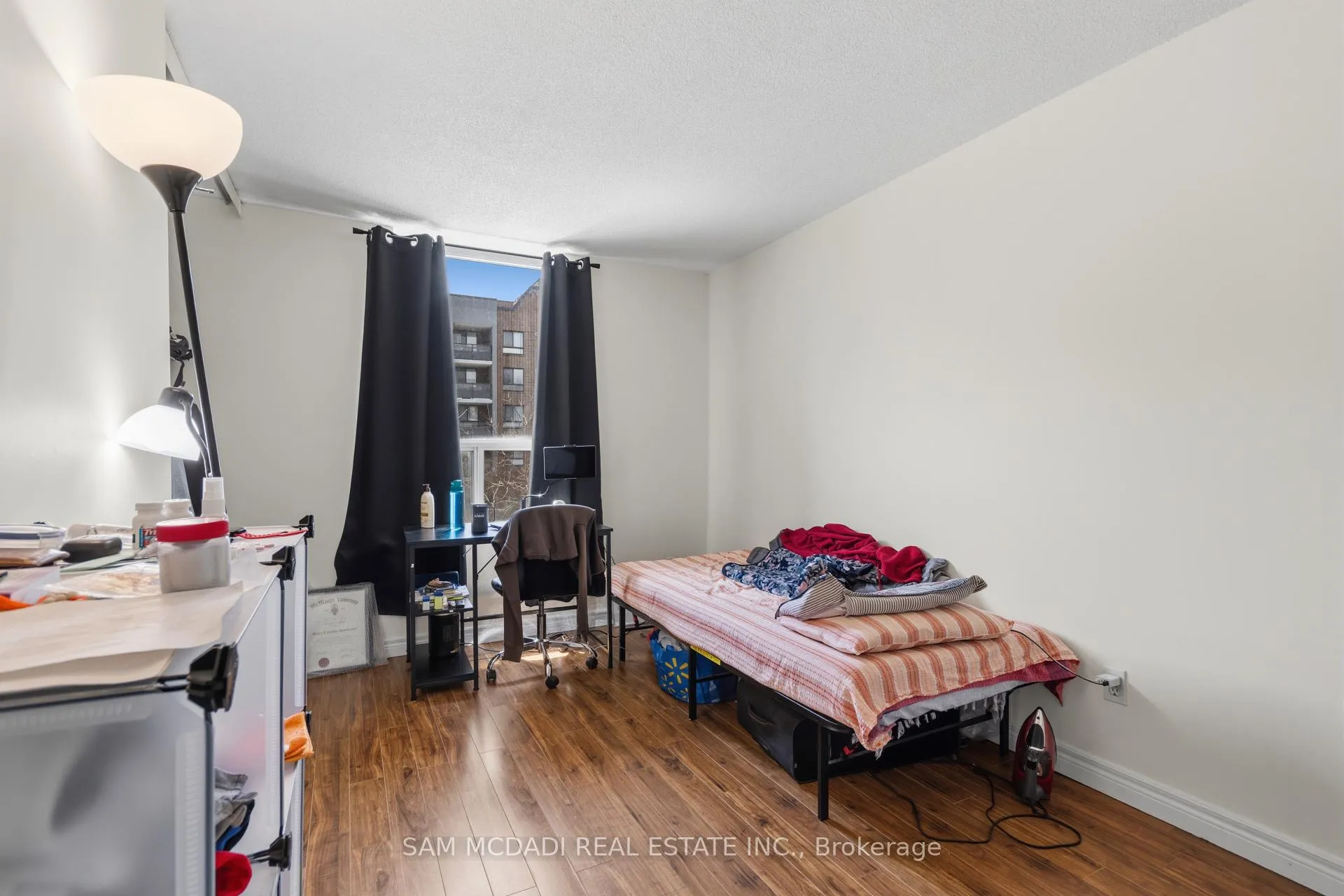 Photo 16 of Unit 201, 400 York Boulevard, Hamilton, Strathcona — HOMEH