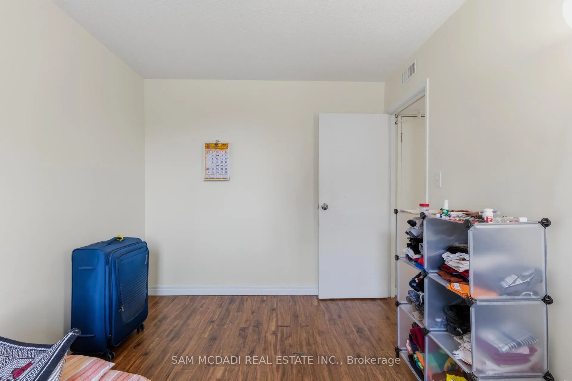 Photo 17 of Unit 201, 400 York Boulevard, Hamilton, Strathcona — HOMEH