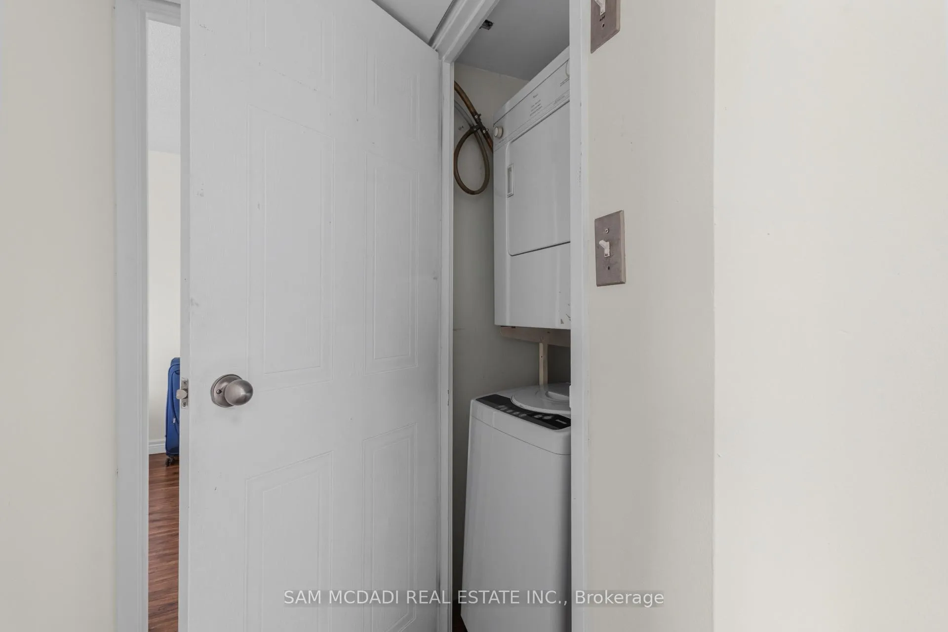 Photo 18 of Unit 201, 400 York Boulevard, Hamilton, Strathcona — HOMEH