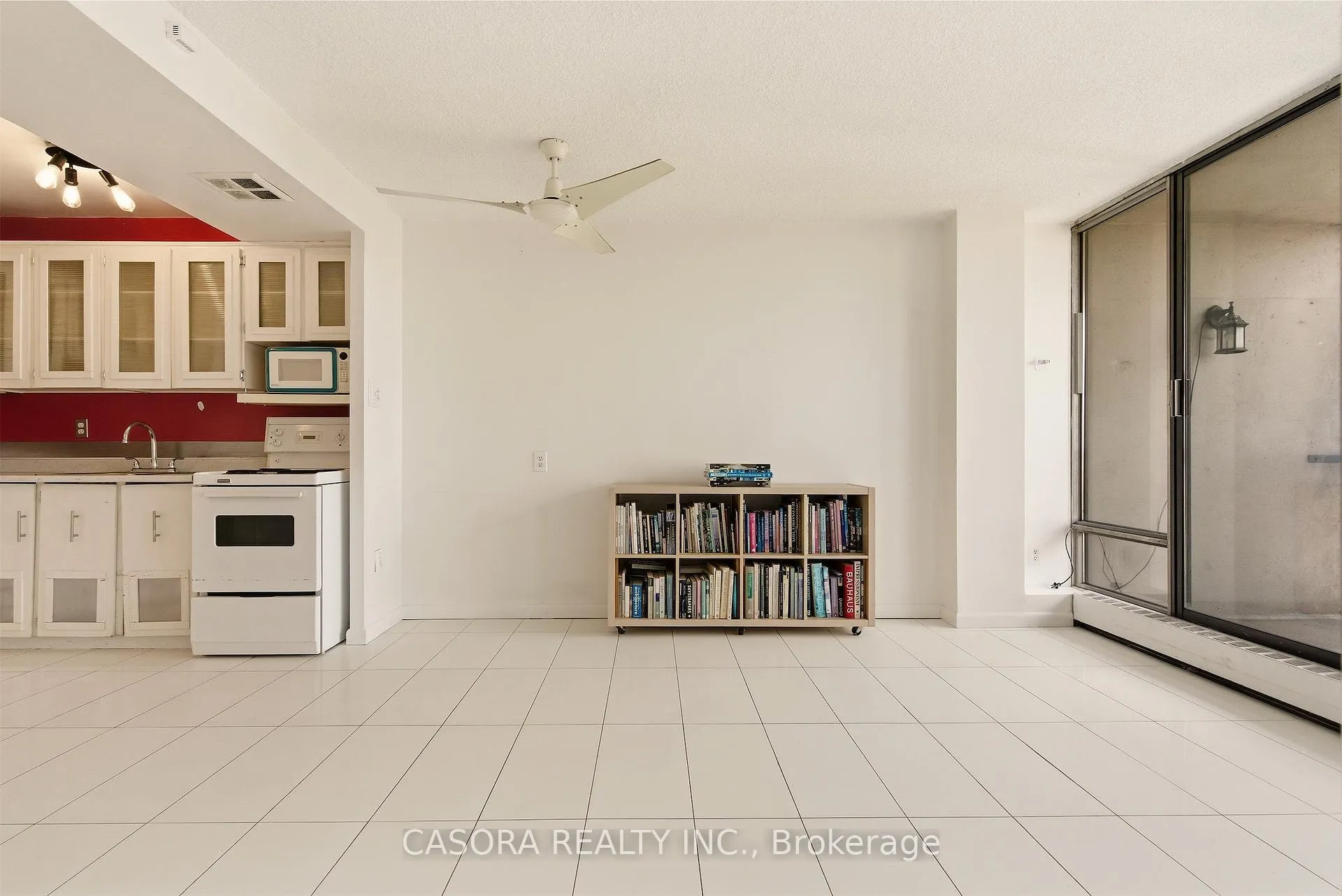 Photo 15 of Unit 2403, 150 Charlton Avenue E, Hamilton, Corktown — HOMEH