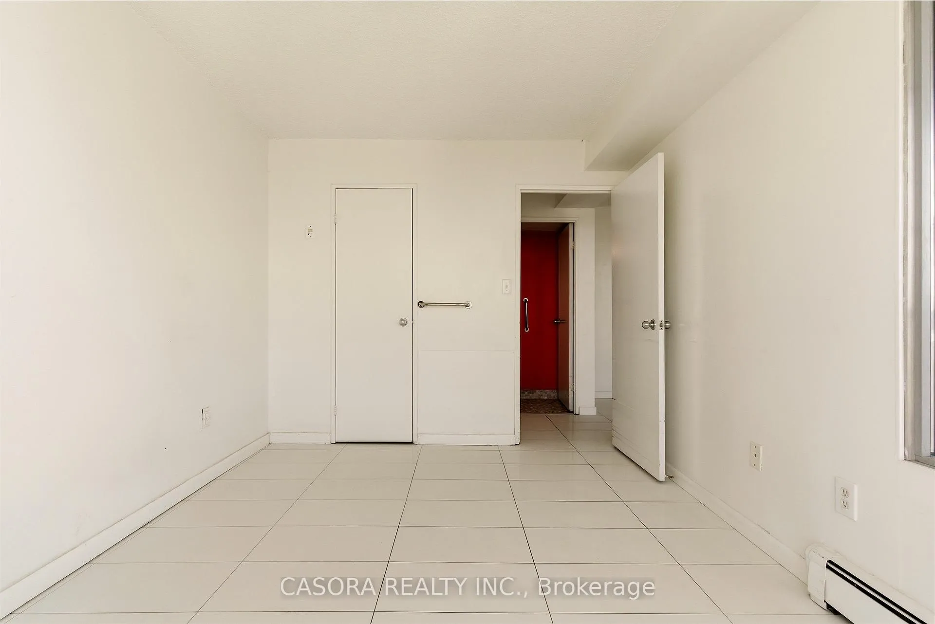 Photo 24 of Unit 2403, 150 Charlton Avenue E, Hamilton, Corktown — HOMEH