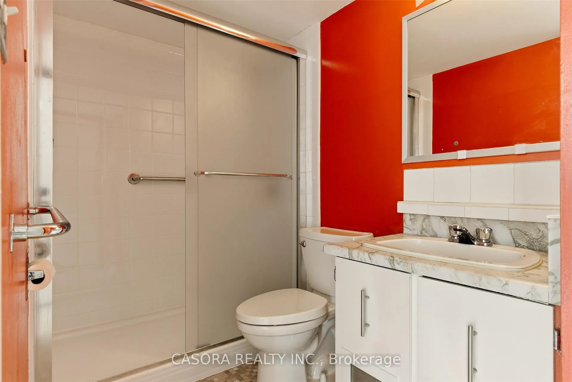 Photo 26 of Unit 2403, 150 Charlton Avenue E, Hamilton, Corktown — HOMEH