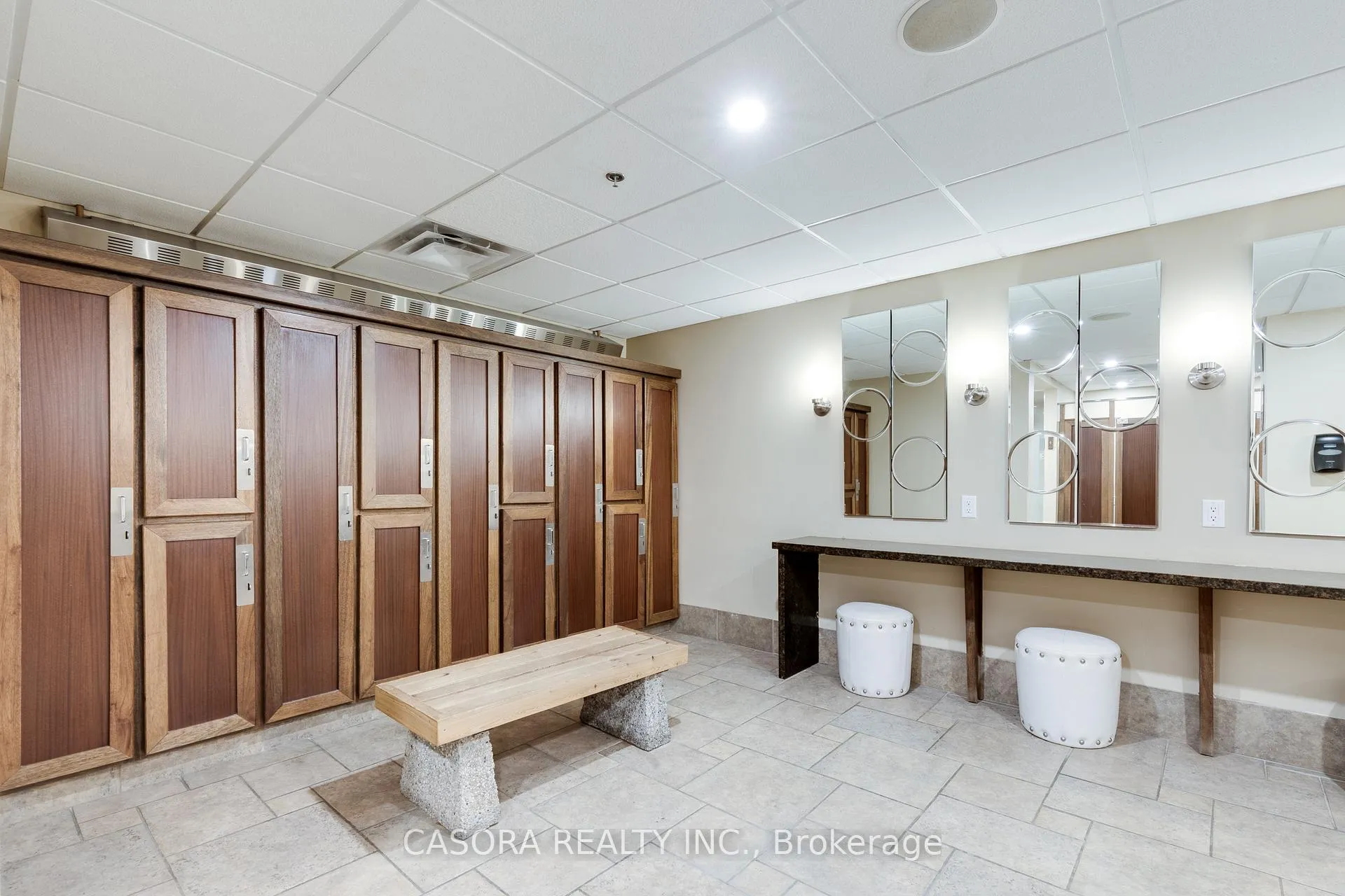 Photo 45 of Unit 2403, 150 Charlton Avenue E, Hamilton, Corktown — HOMEH